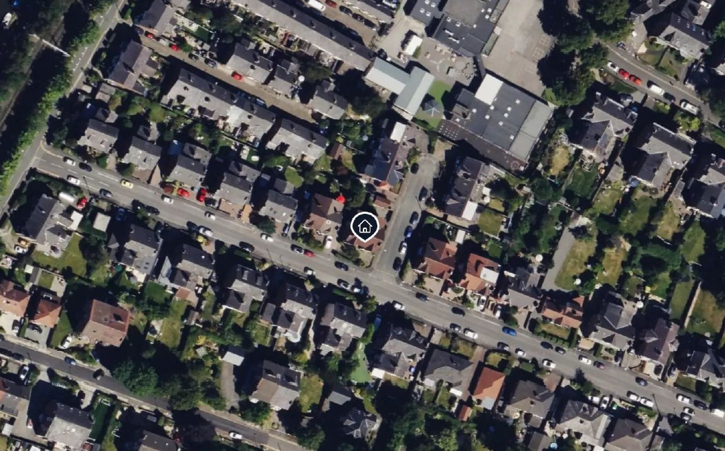 Baxter Road, Sale, M33, photo 15