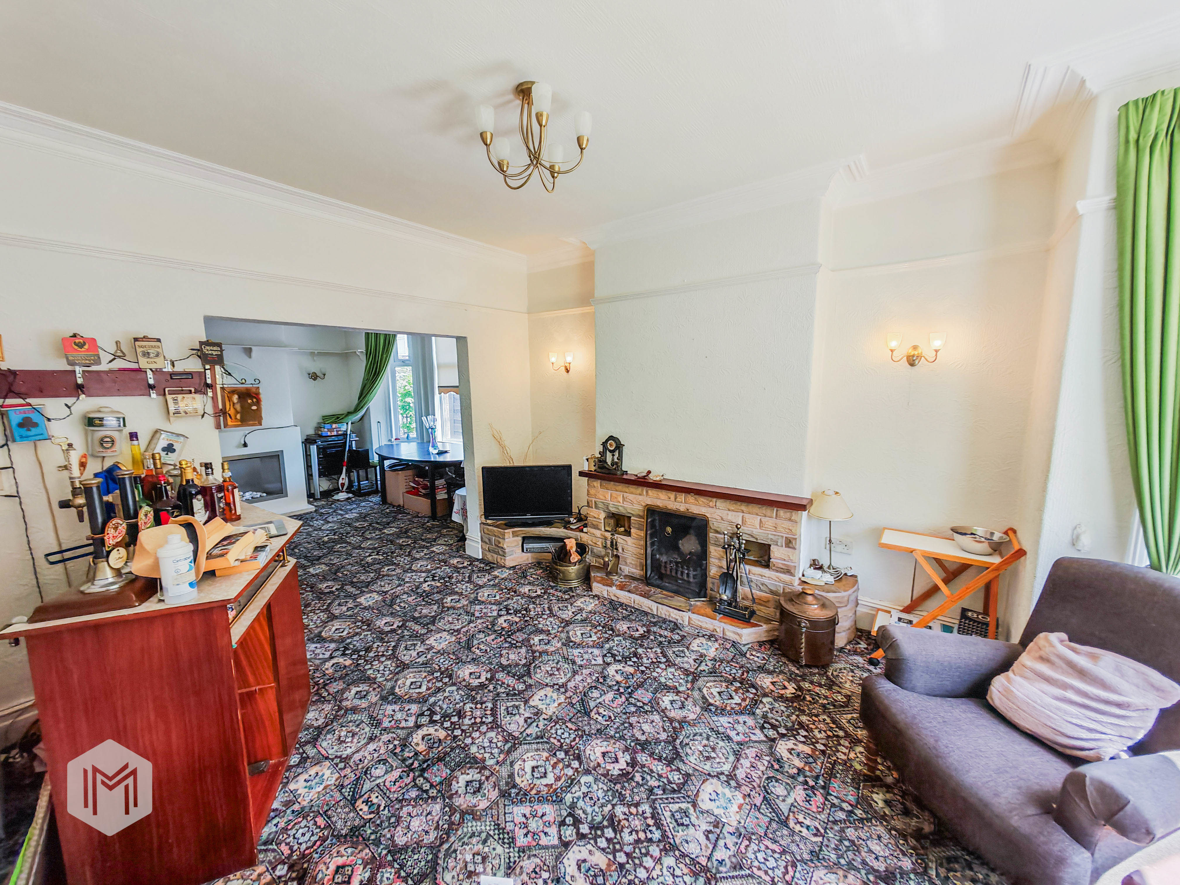Baxter Road, Sale, M33, photo 6