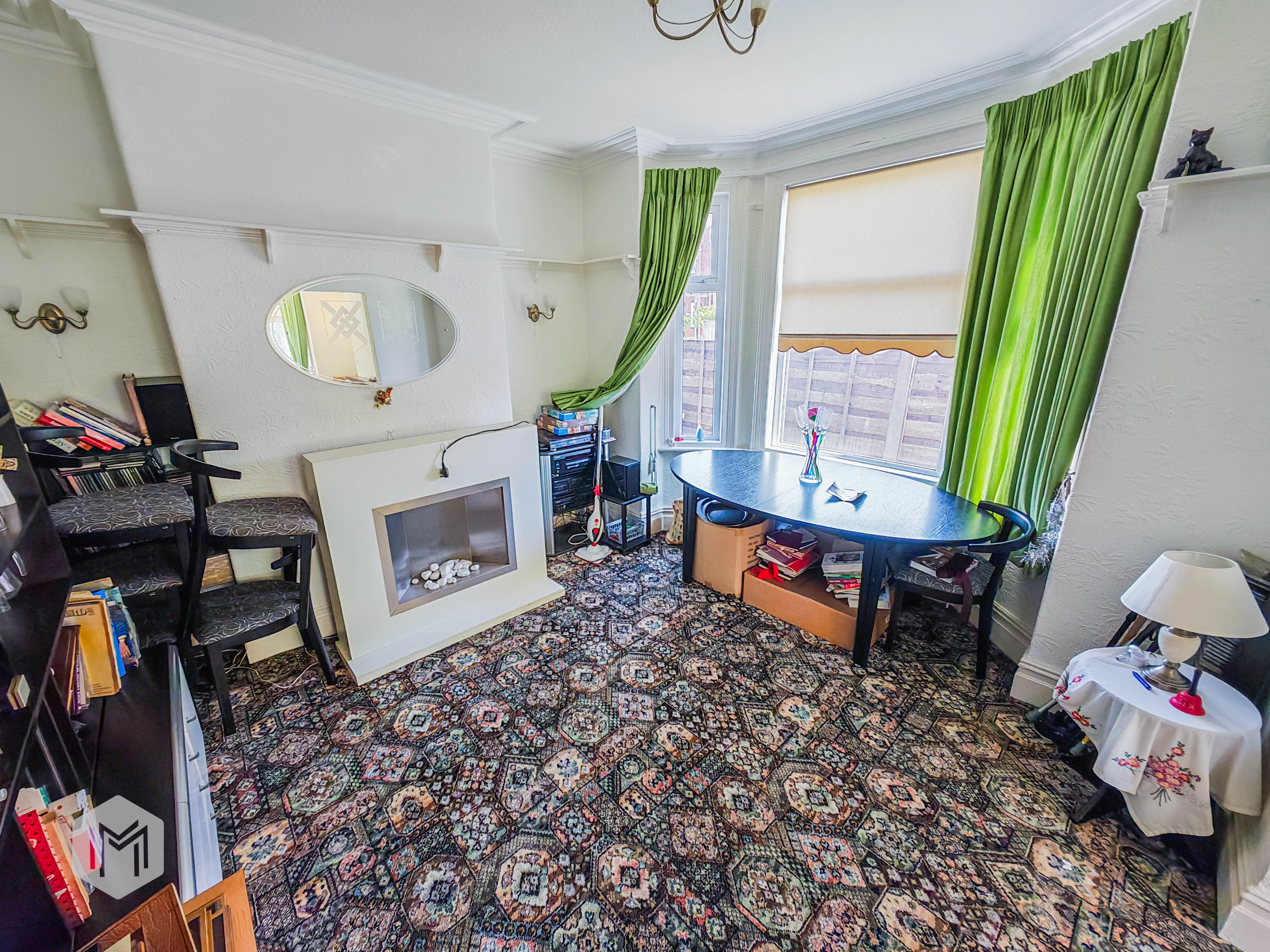 Baxter Road, Sale, M33, photo 4