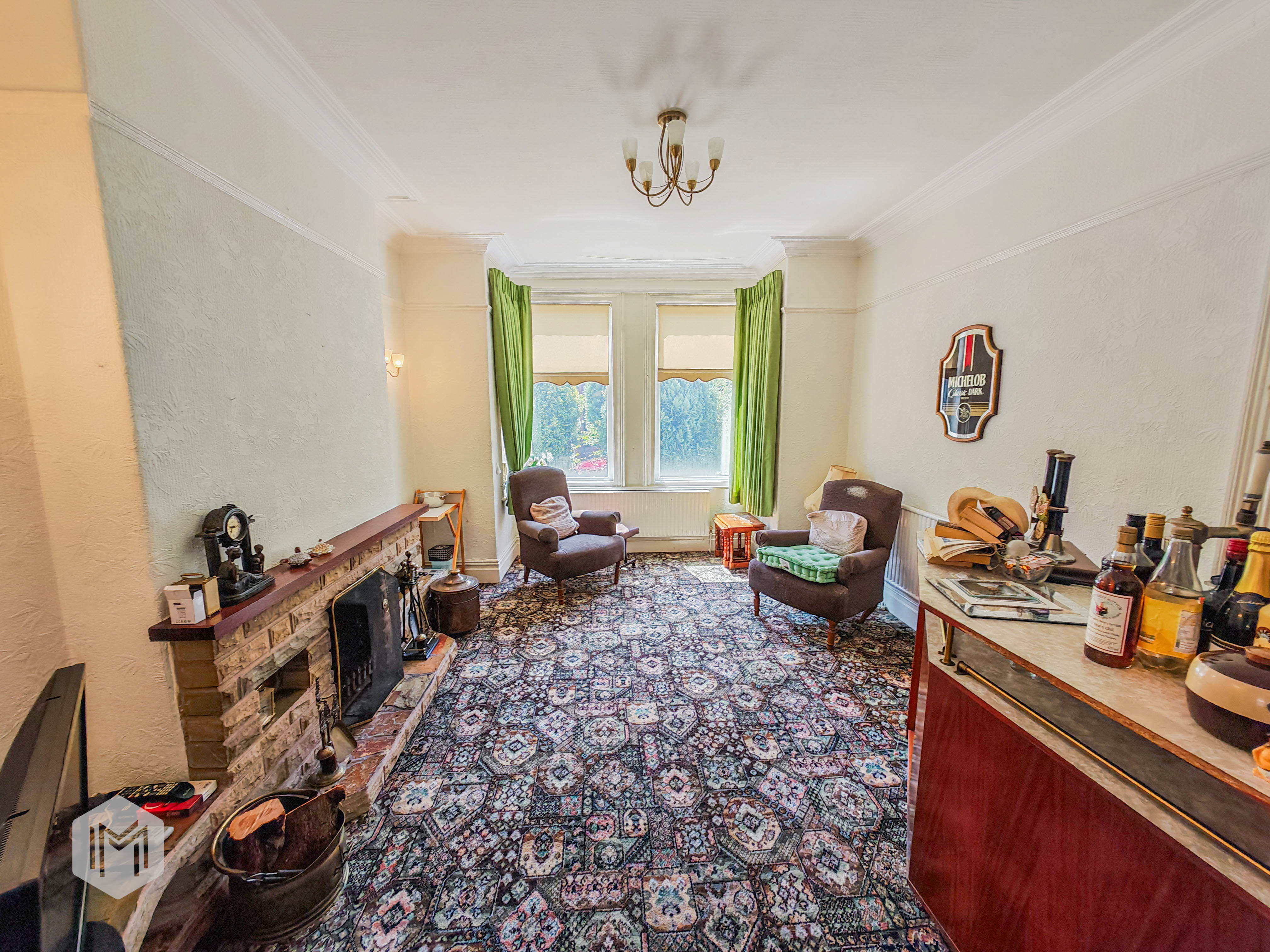 Baxter Road, Sale, M33, photo 2