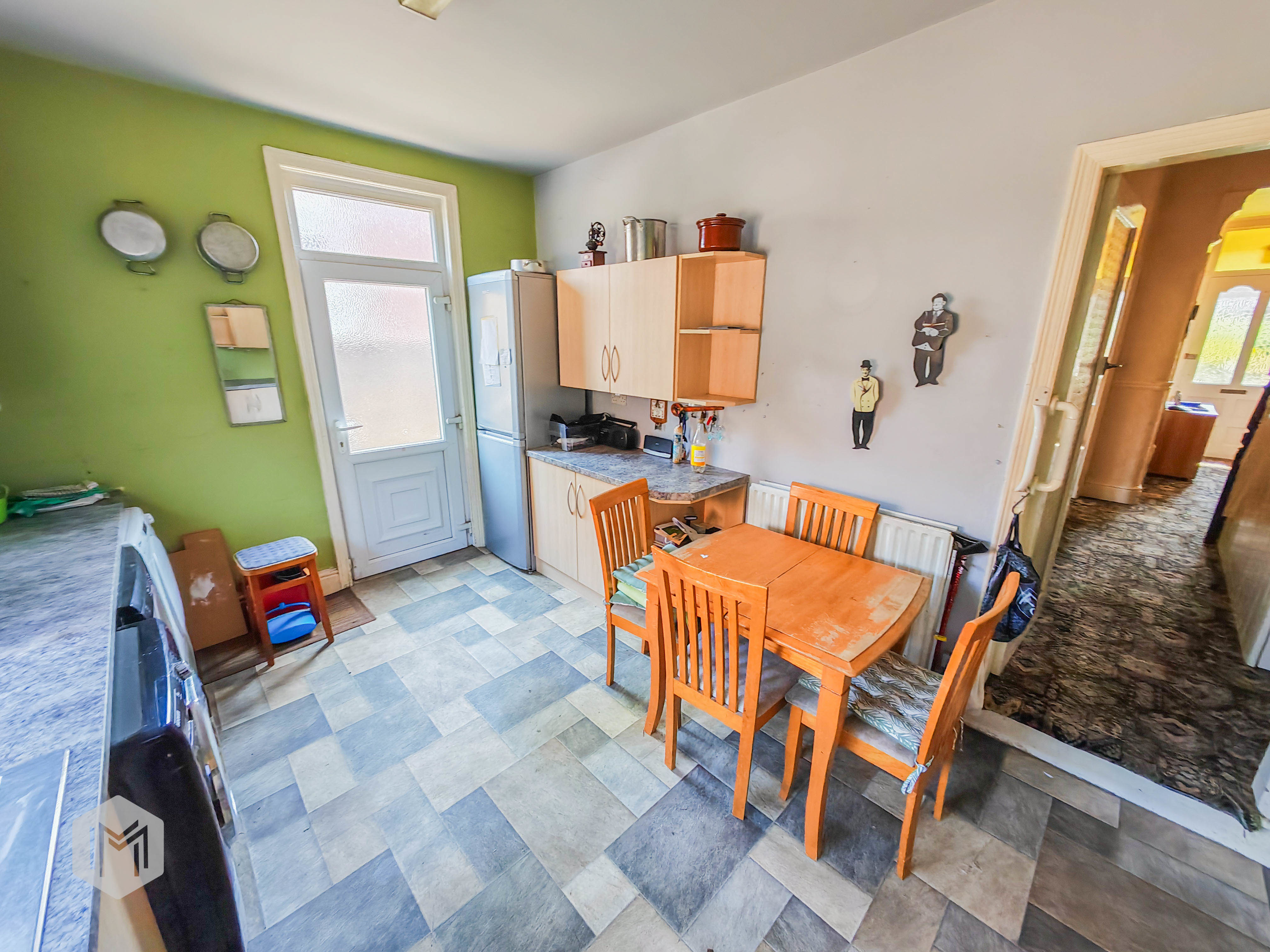 Baxter Road, Sale, M33, photo 8