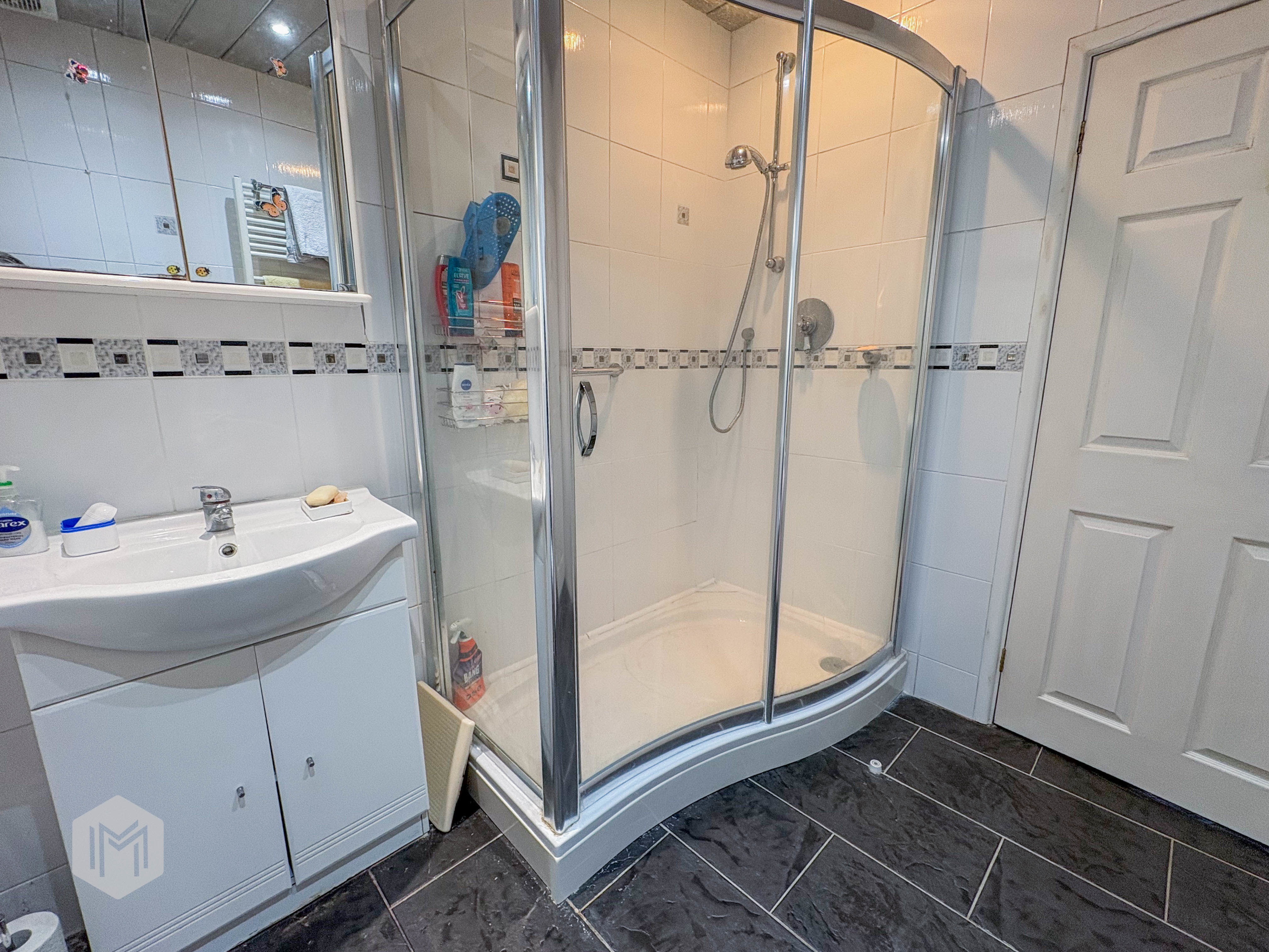 Wigshaw Lane, Culcheth, WA3, photo 11