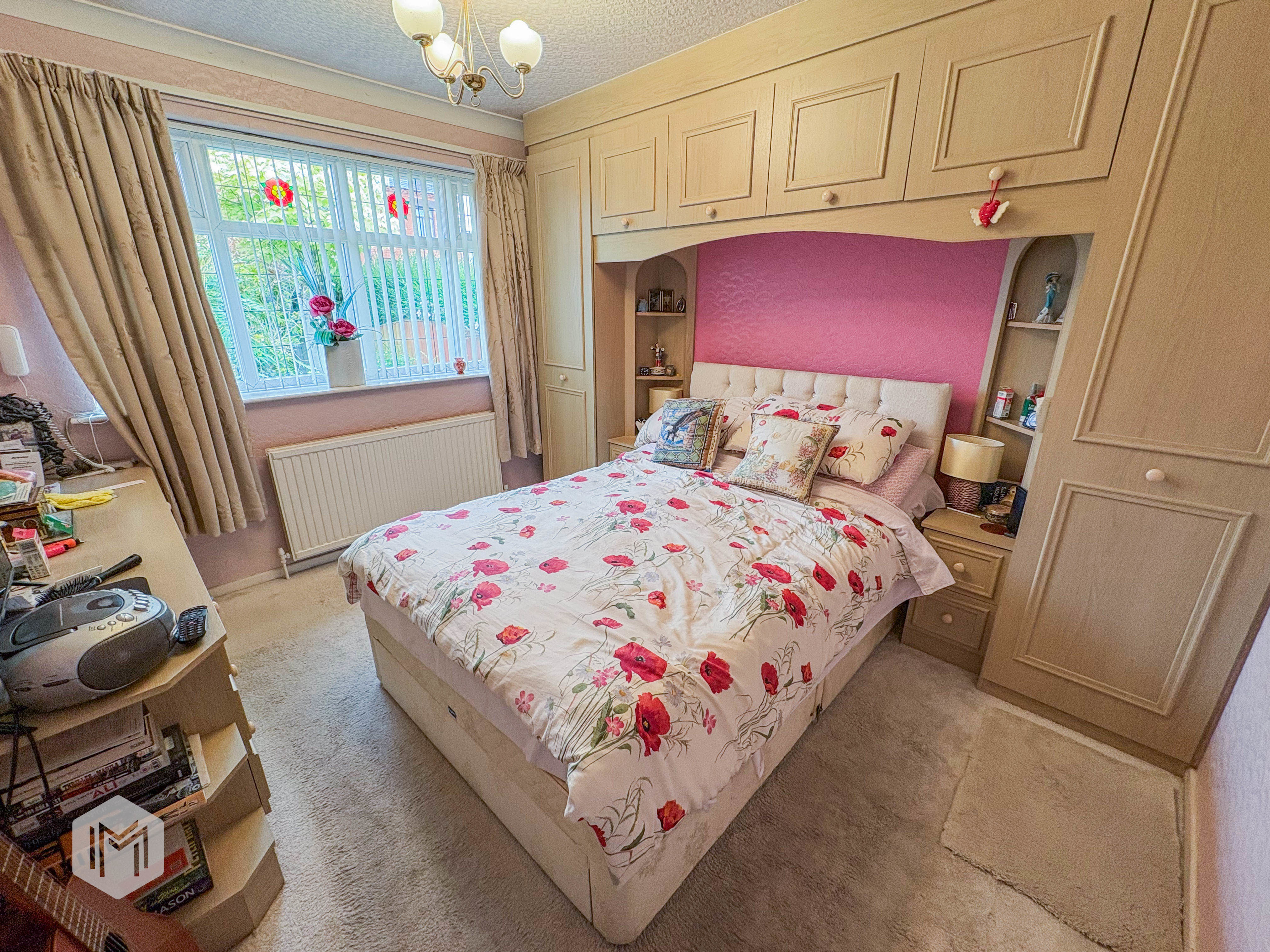 Wigshaw Lane, Culcheth, WA3, photo 8