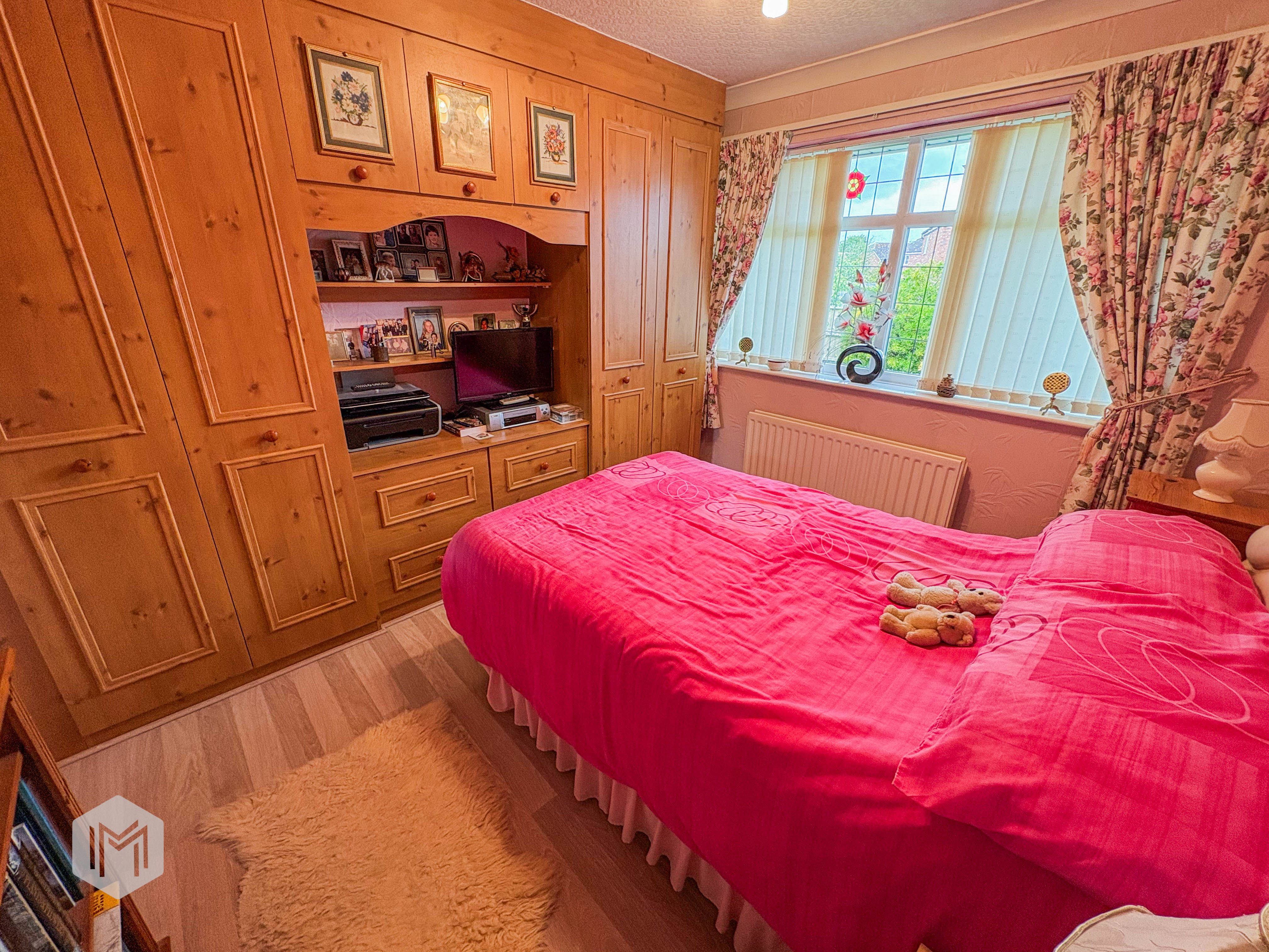 Wigshaw Lane, Culcheth, WA3, photo 10