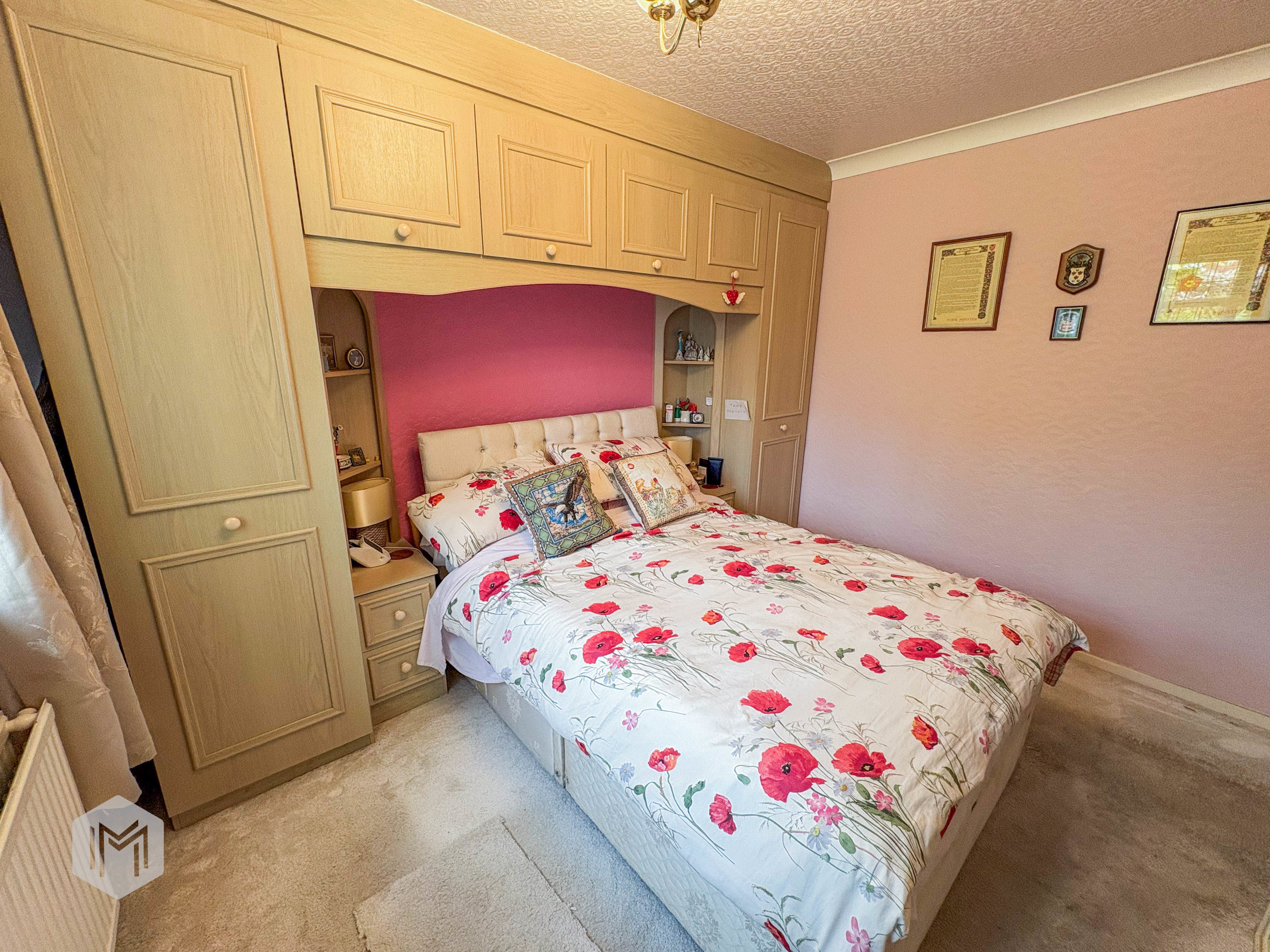 Wigshaw Lane, Culcheth, WA3, photo 9