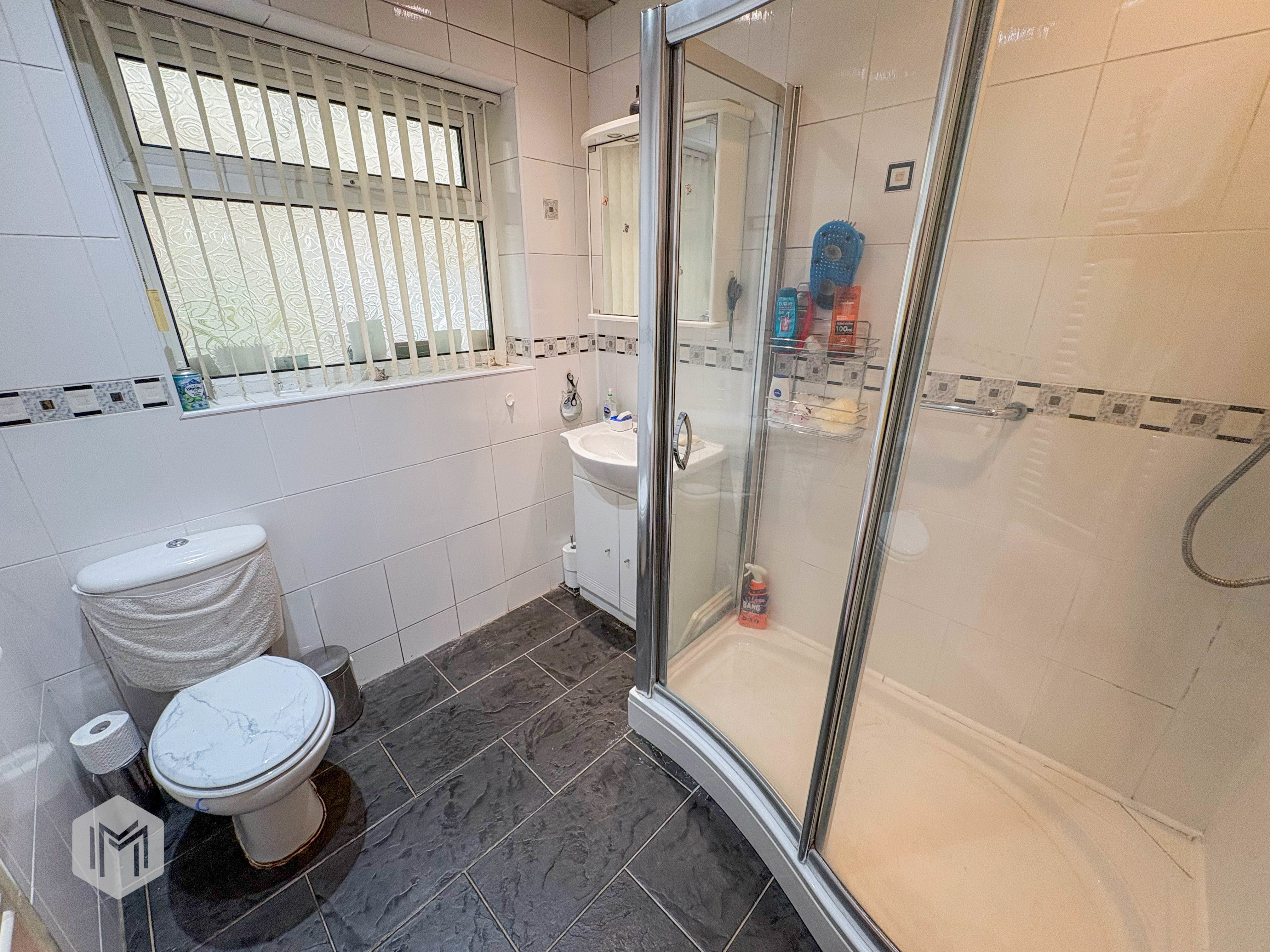 Wigshaw Lane, Culcheth, WA3, photo 12
