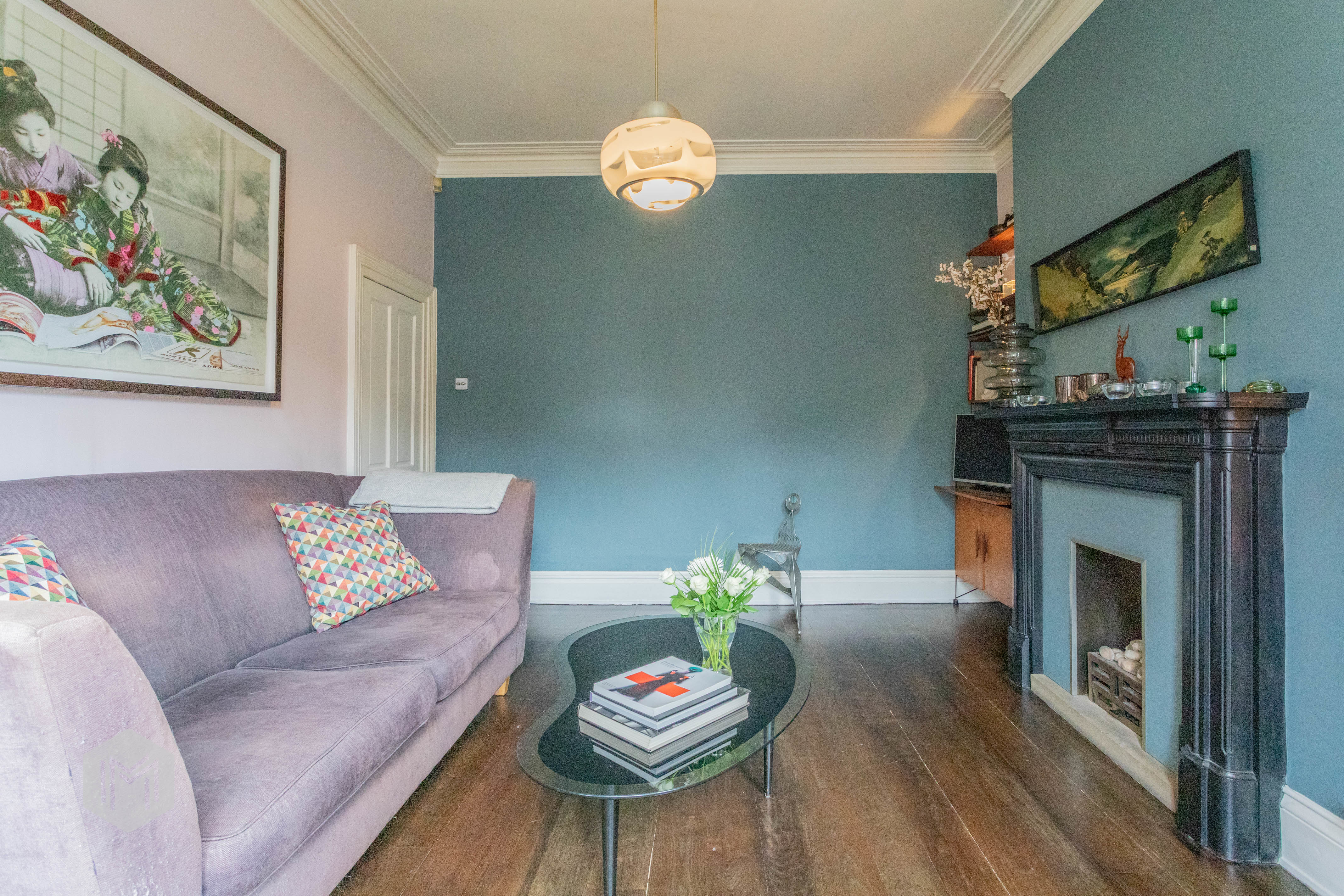 Gilda Crescent Road, Eccles, M30, photo 7