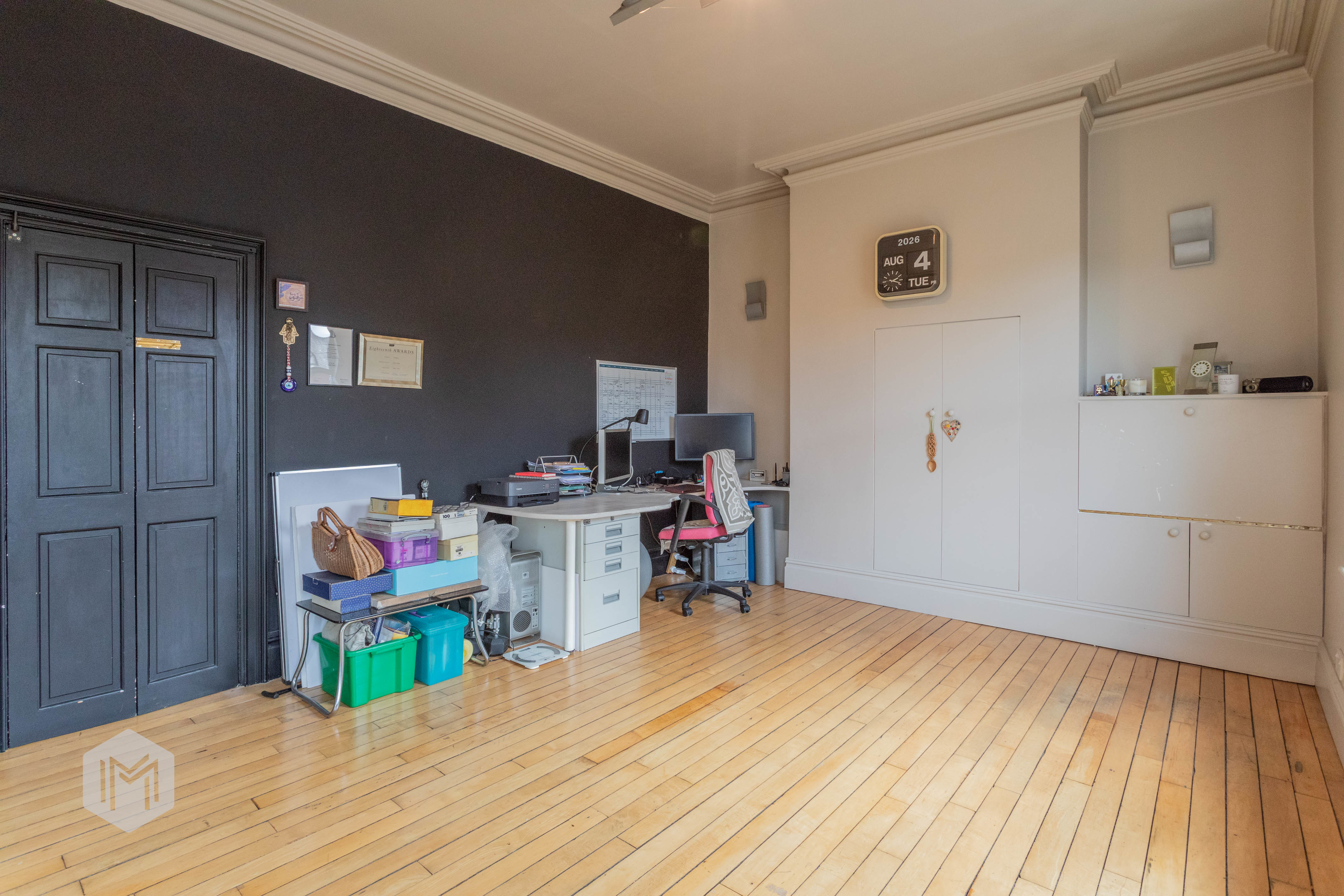 Gilda Crescent Road, Eccles, M30, photo 27