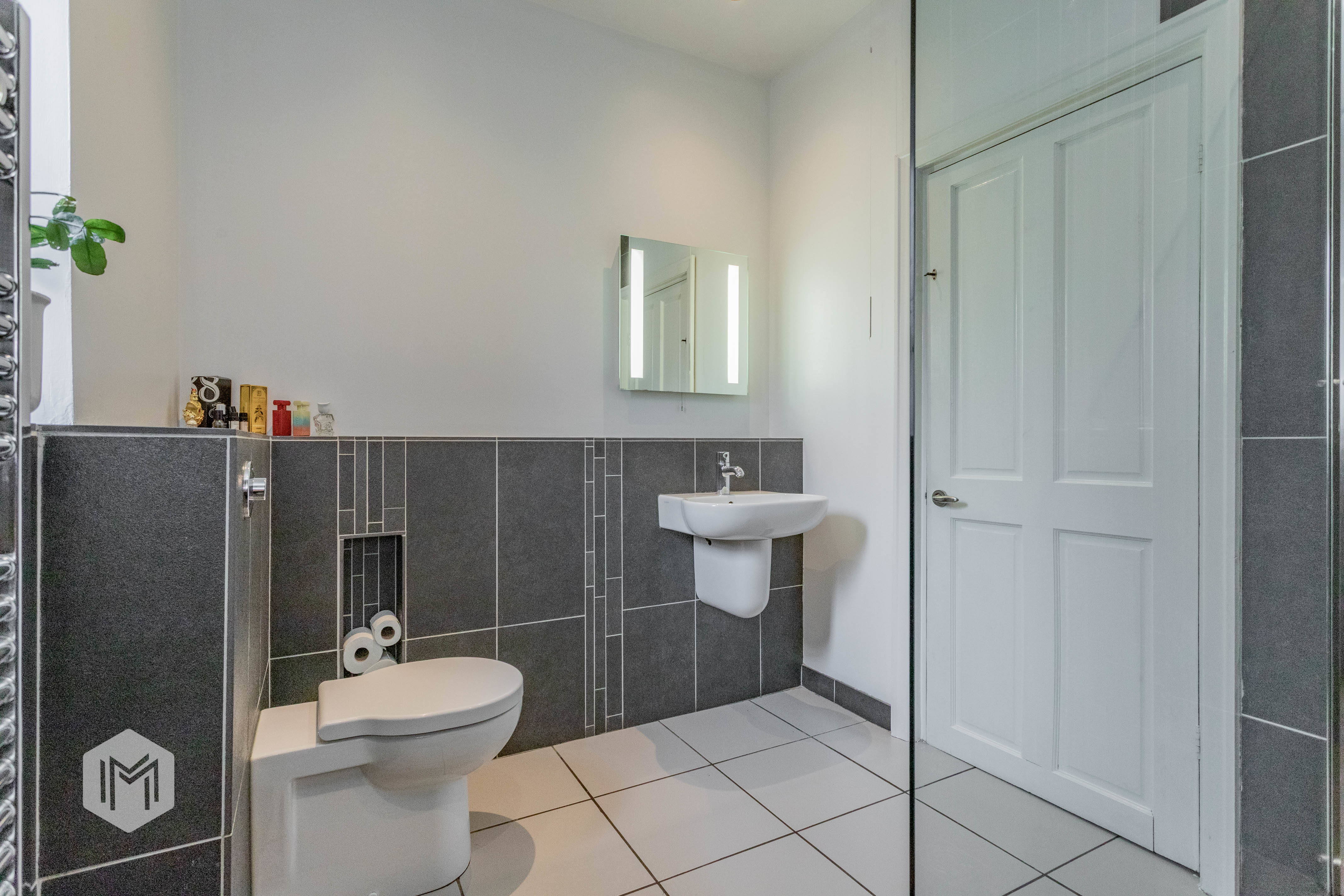 Gilda Crescent Road, Eccles, M30, photo 30
