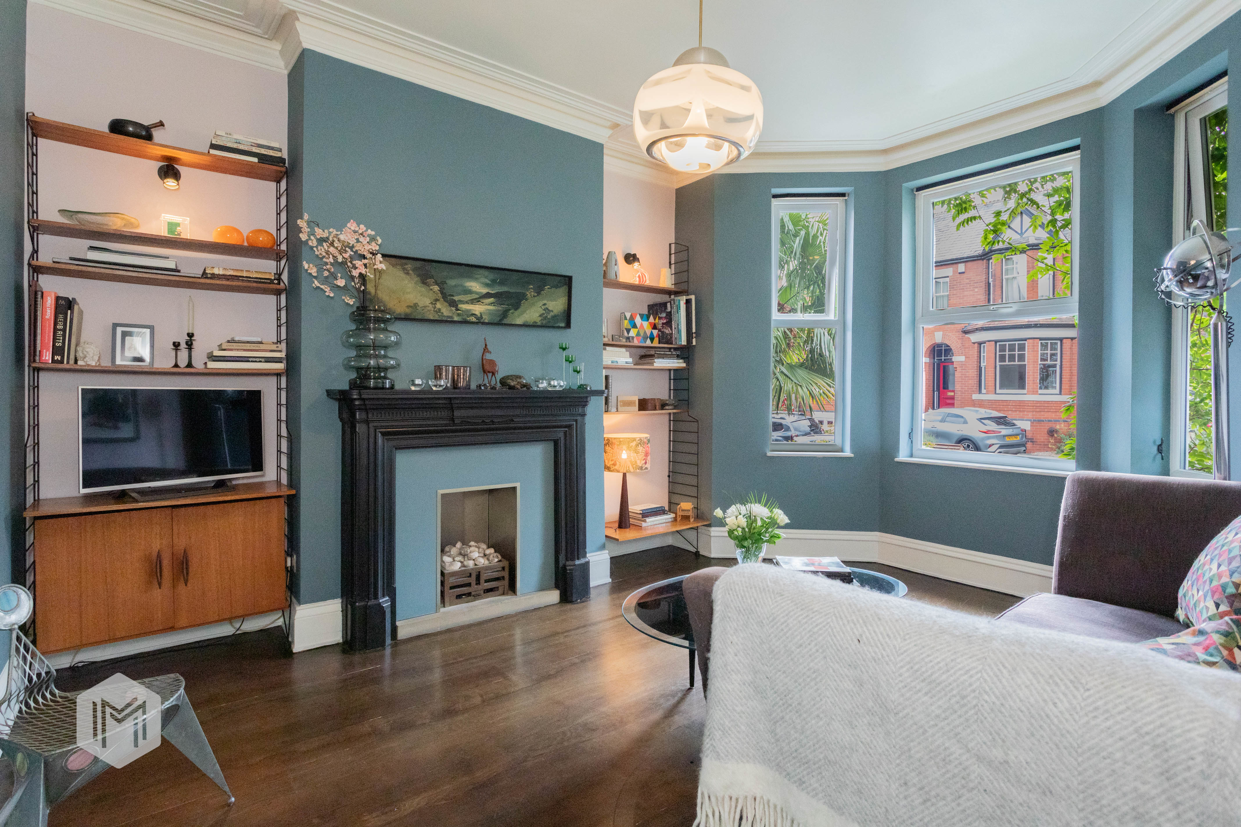 Gilda Crescent Road, Eccles, M30, photo 2