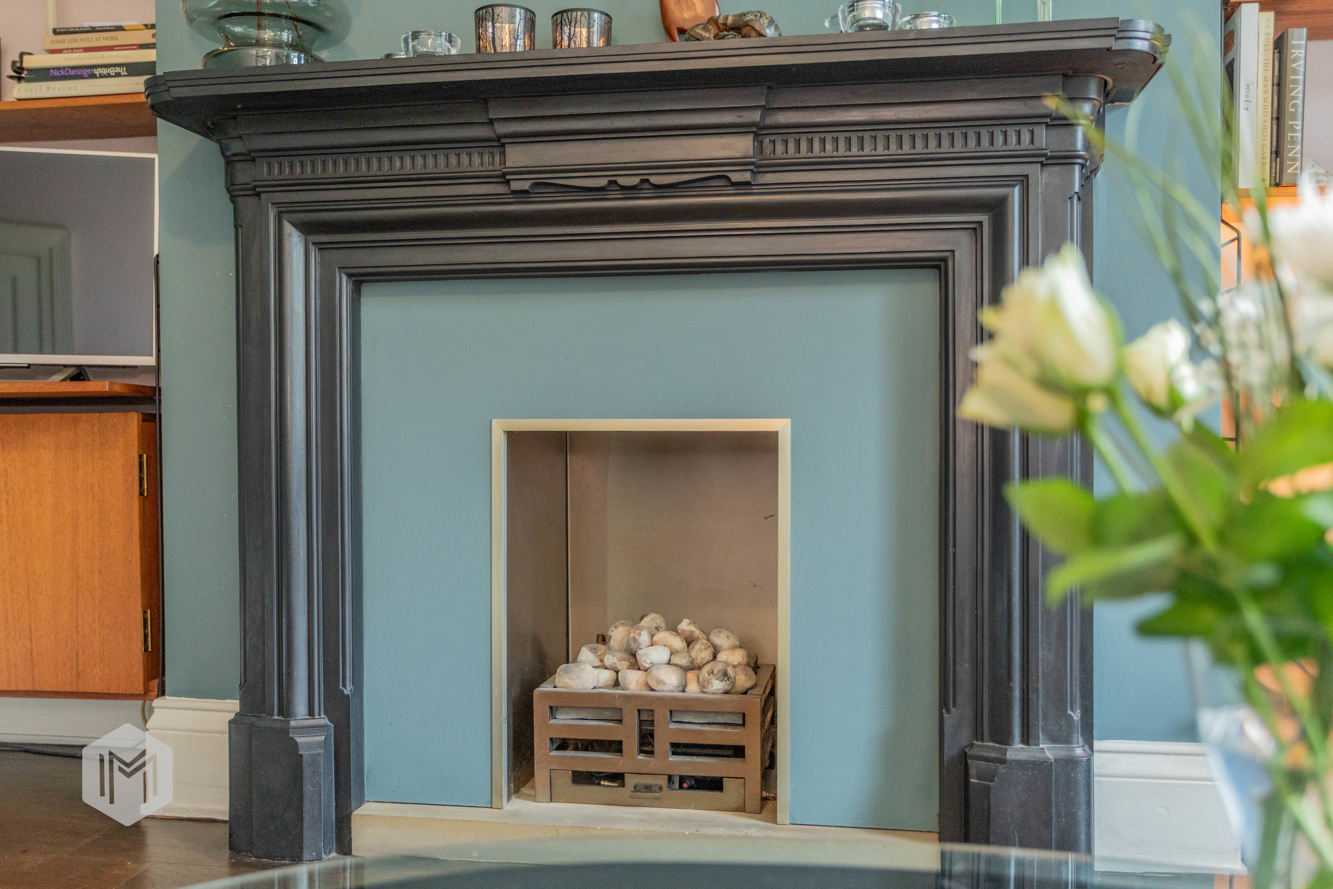 Gilda Crescent Road, Eccles, M30, photo 9