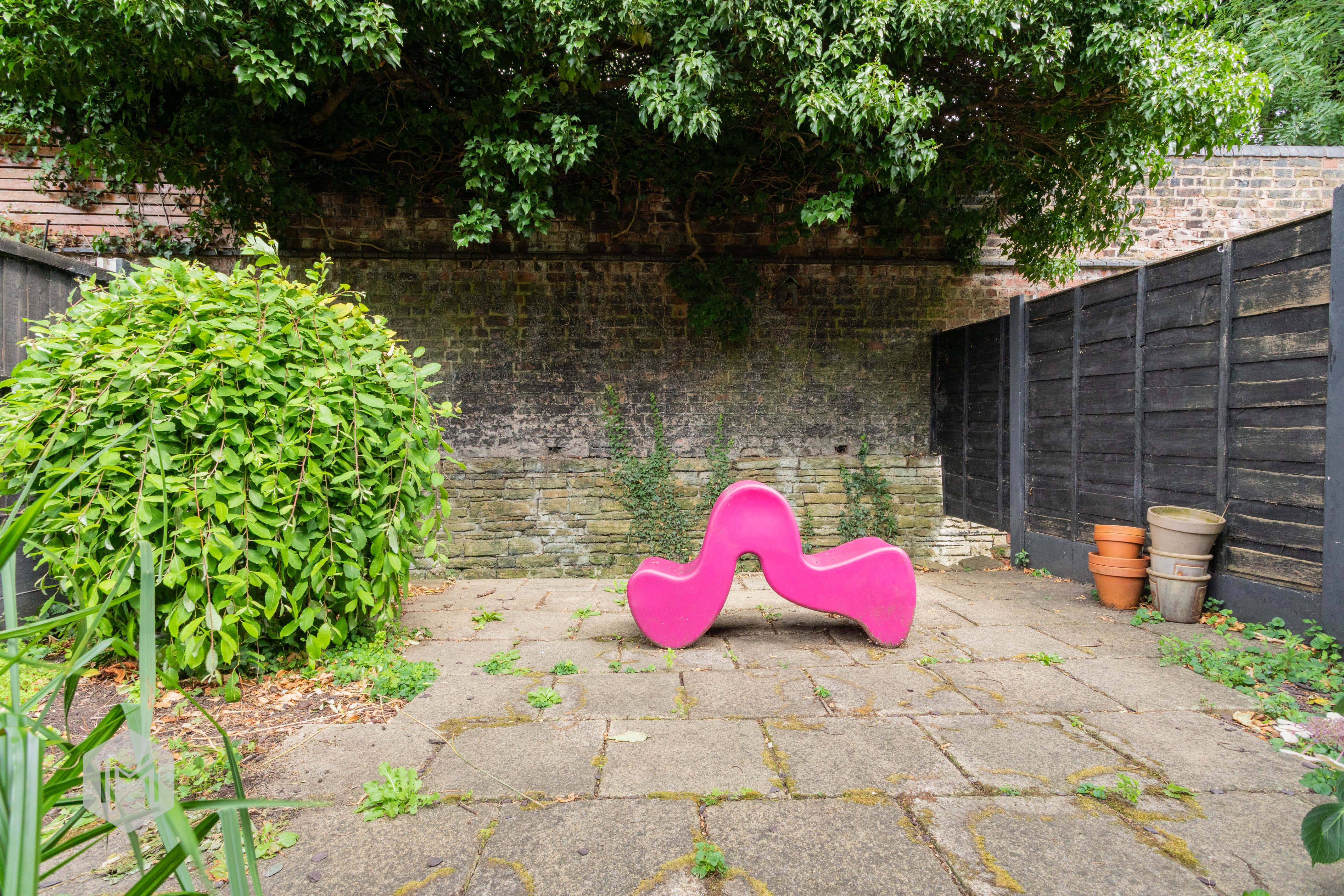 Gilda Crescent Road, Eccles, M30, photo 40