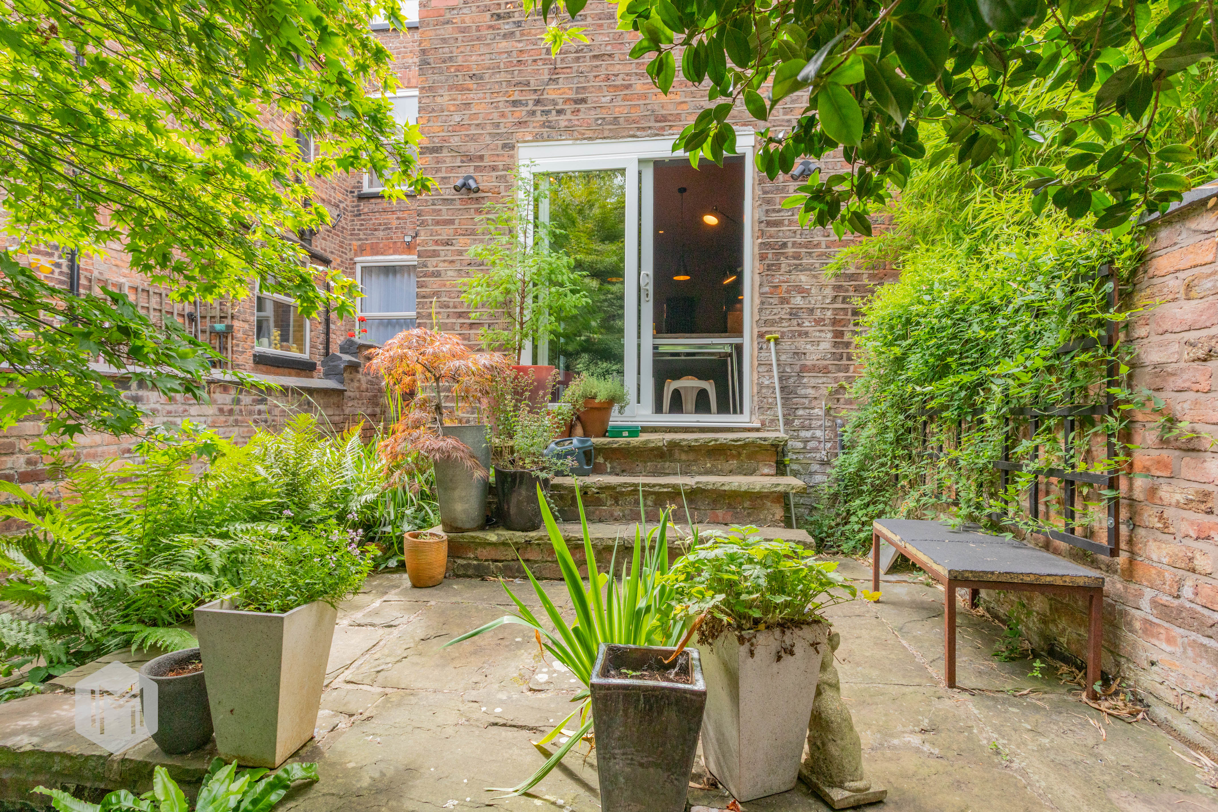 Gilda Crescent Road, Eccles, M30, photo 42