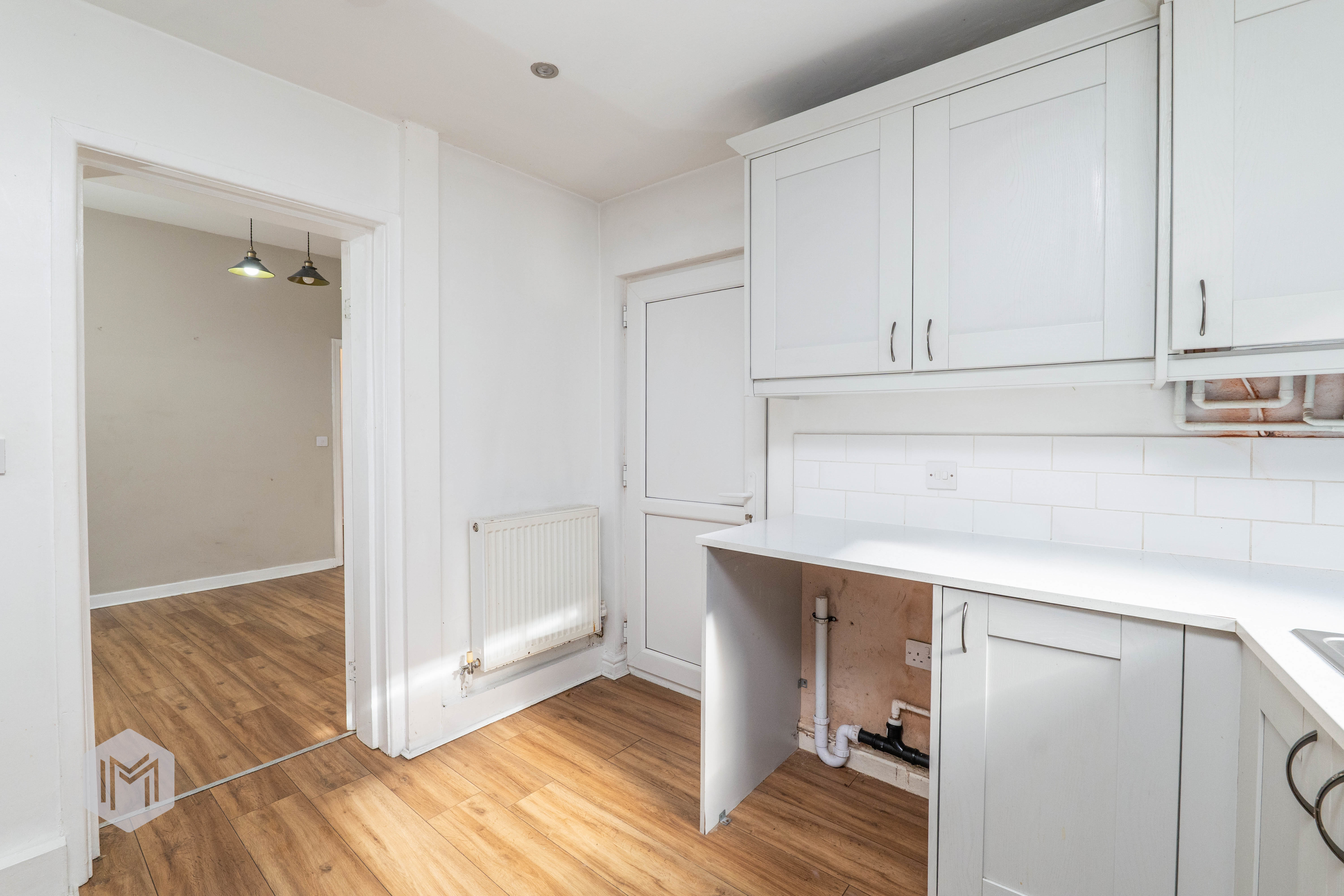 285 Hollins Lane-18
