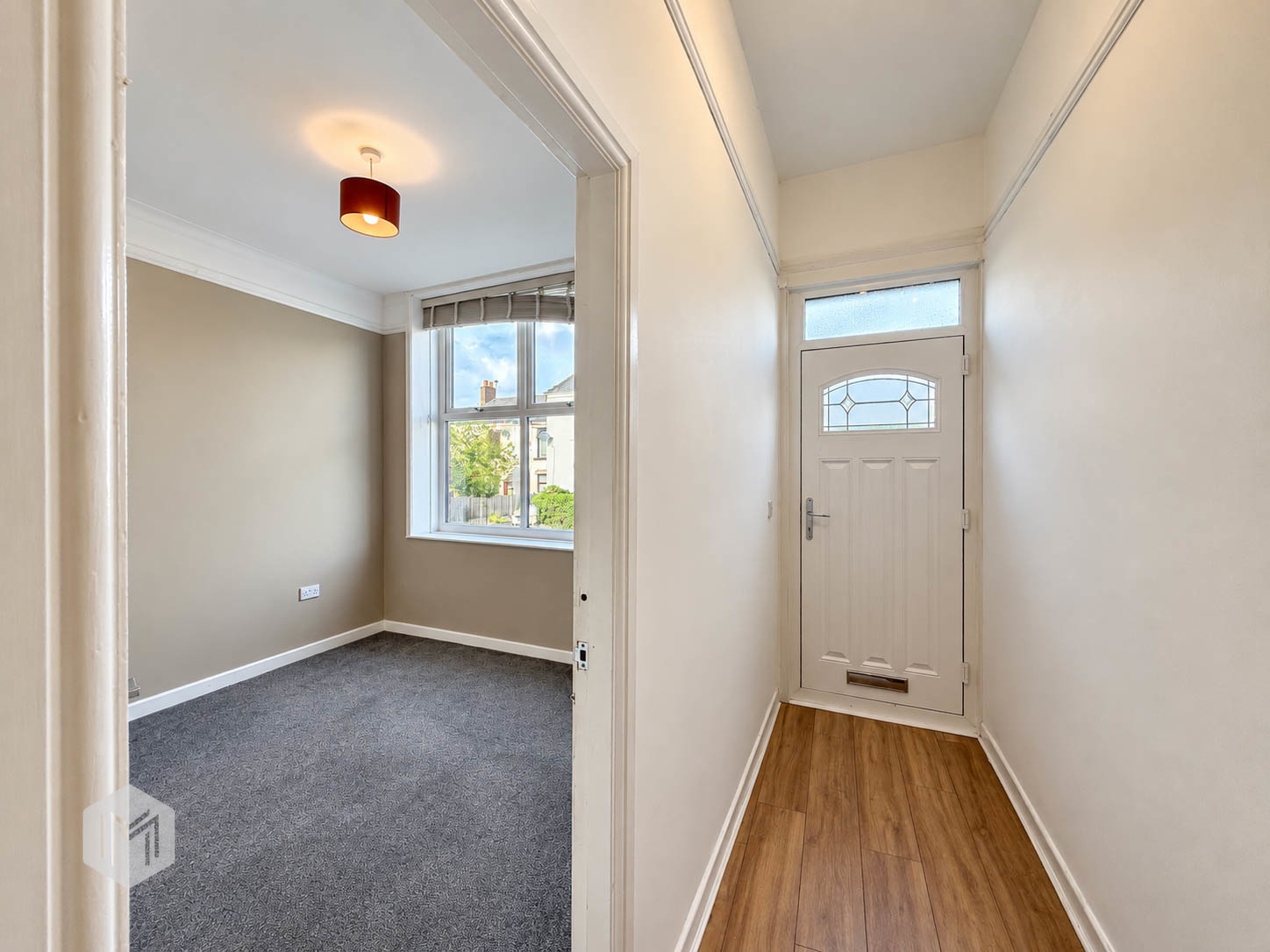285 Hollins Lane-24