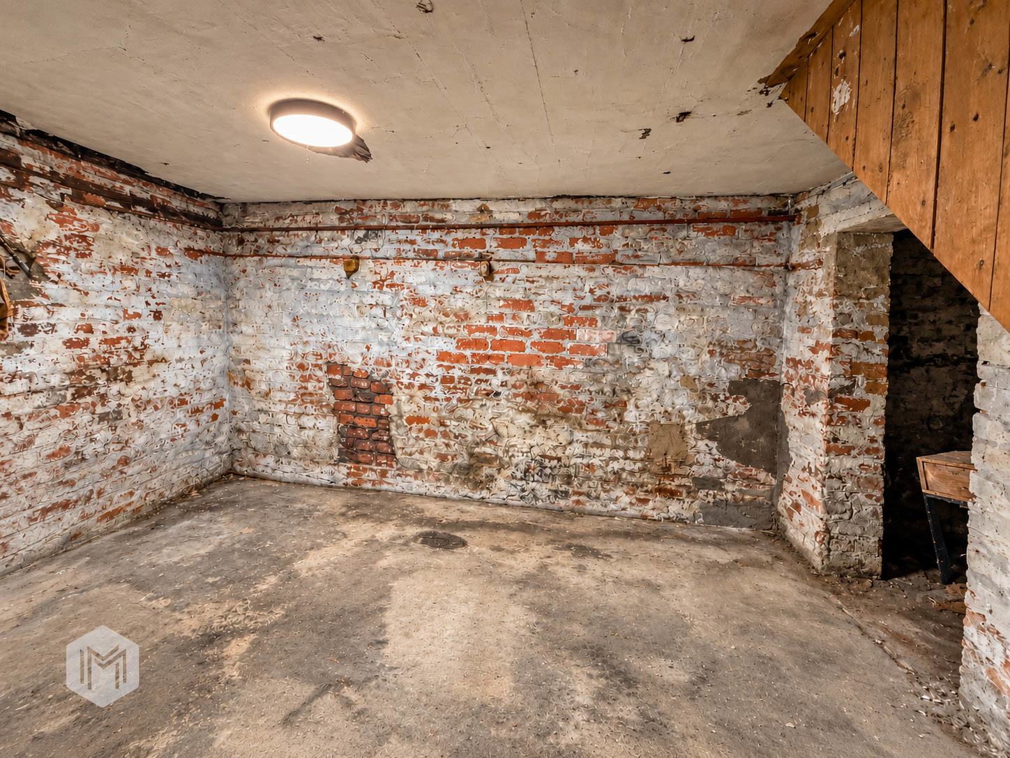 285 Hollins Lane-22