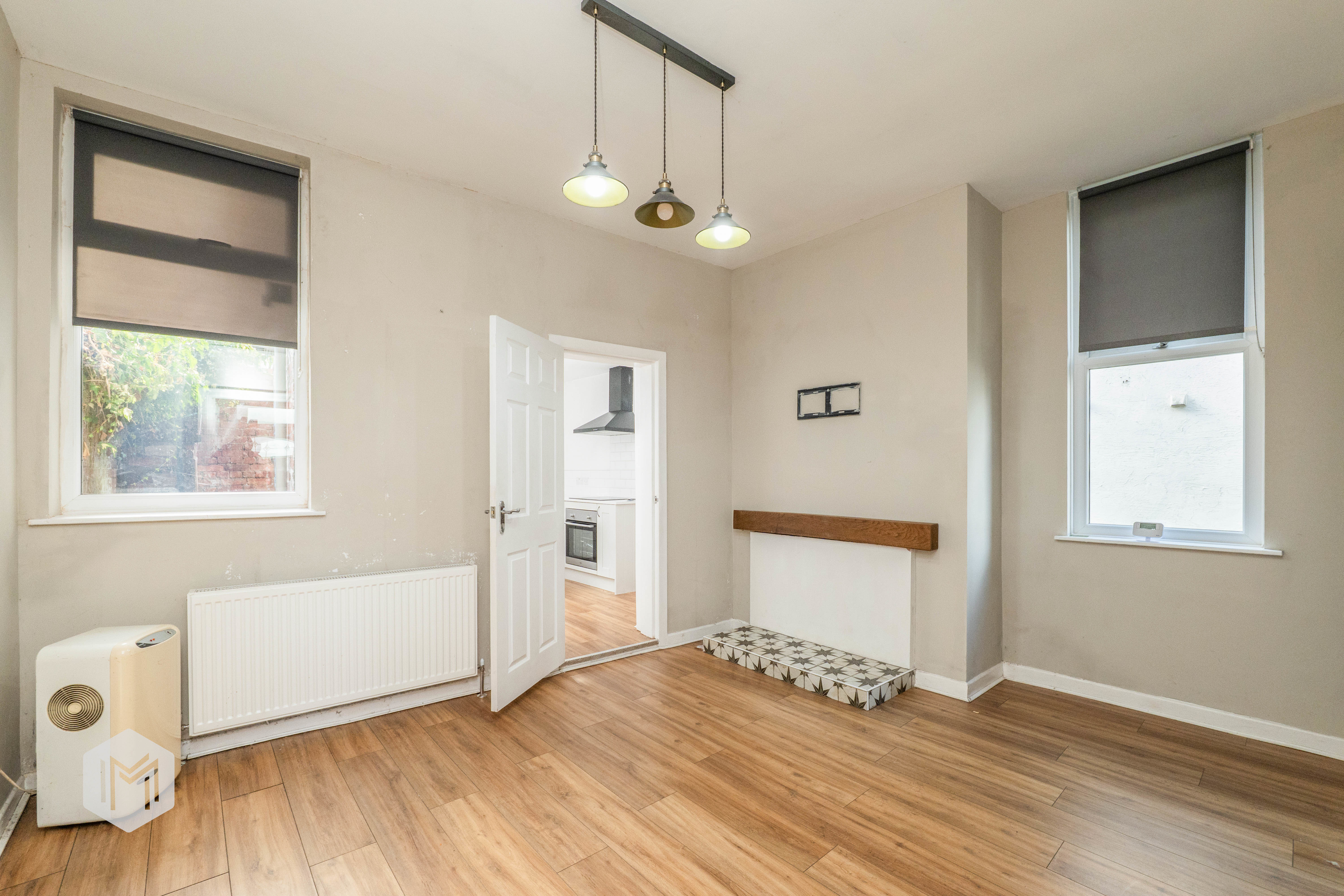 285 Hollins Lane-21