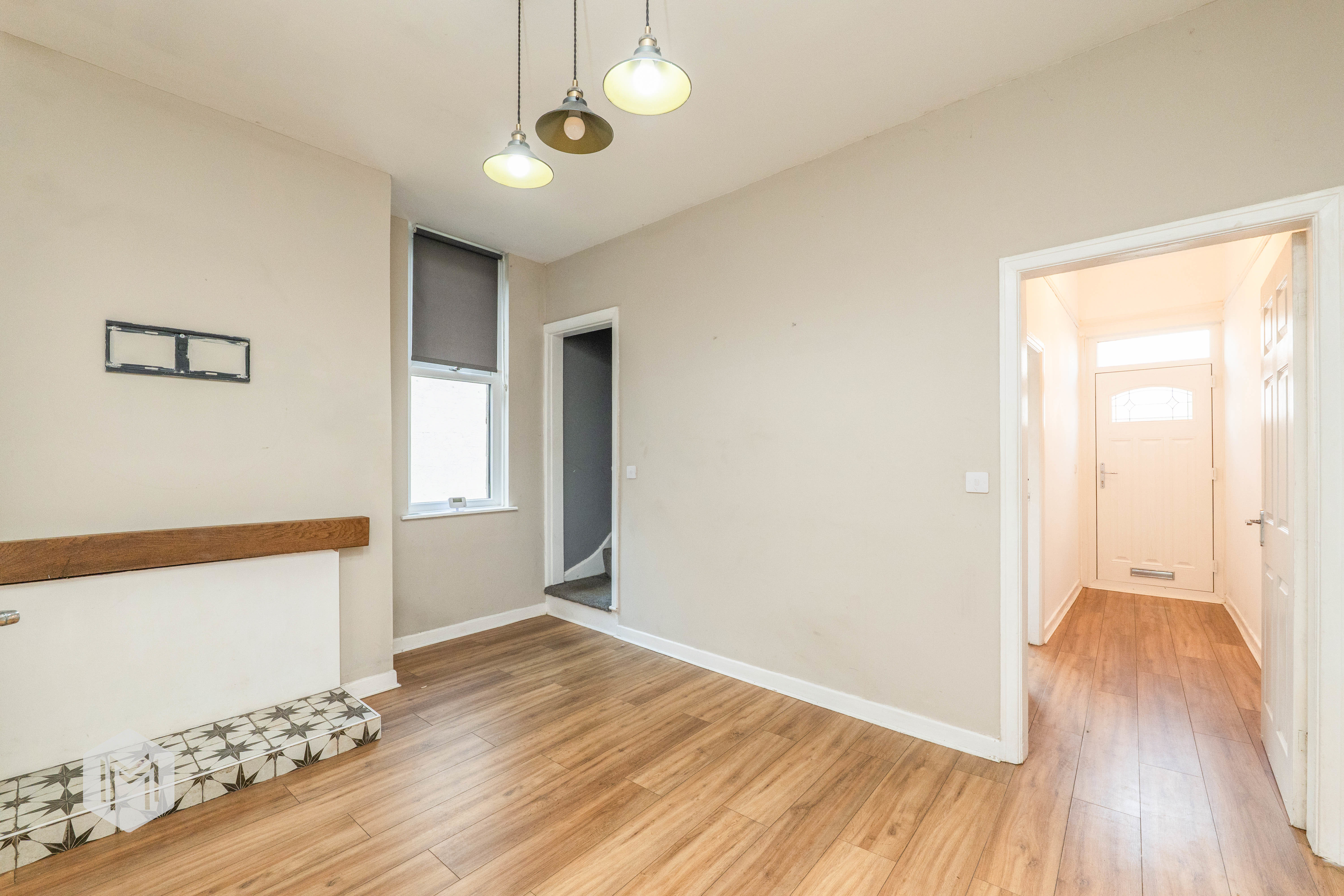 285 Hollins Lane-20