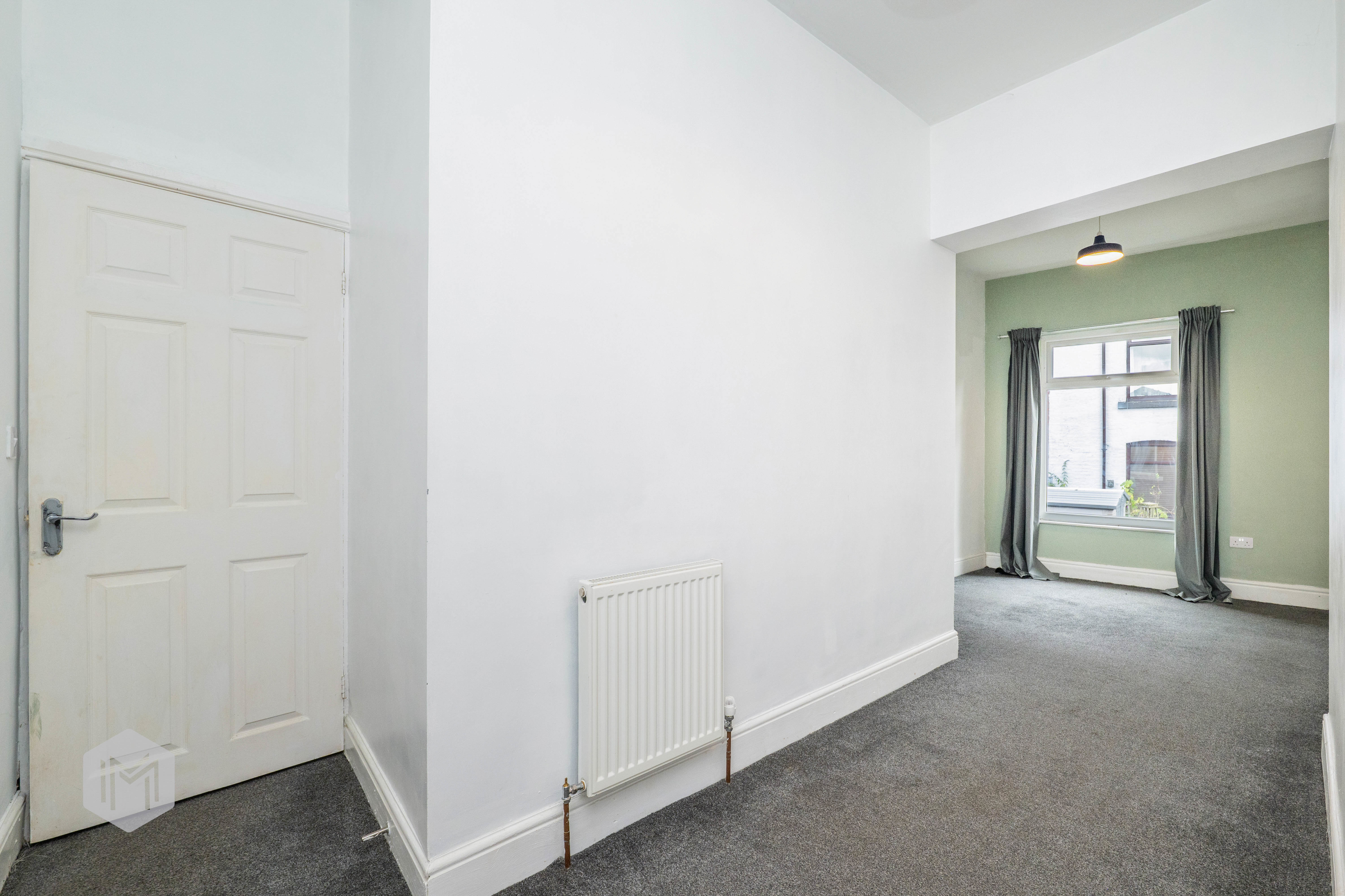 285 Hollins Lane-8