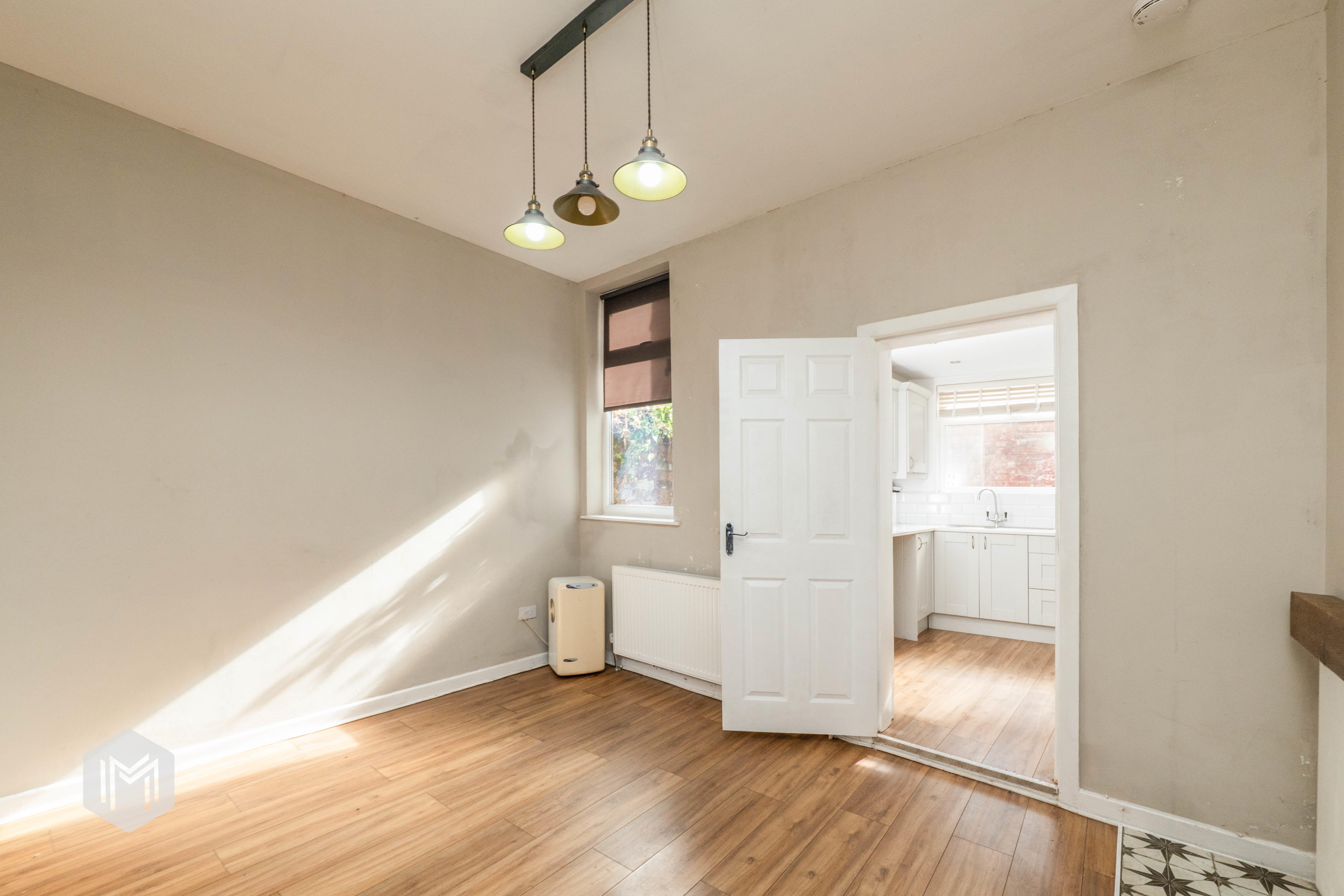 285 Hollins Lane-19