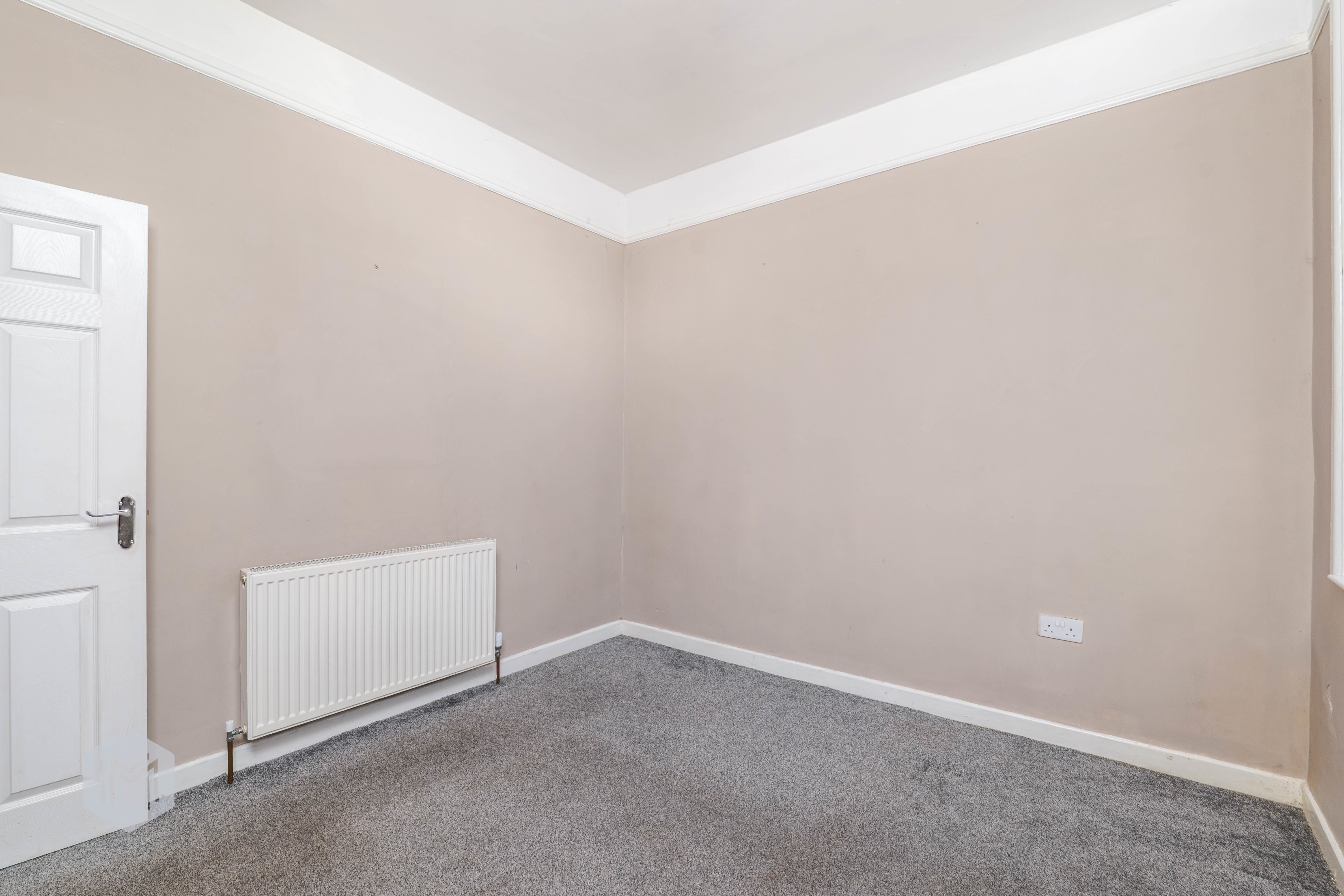 285 Hollins Lane