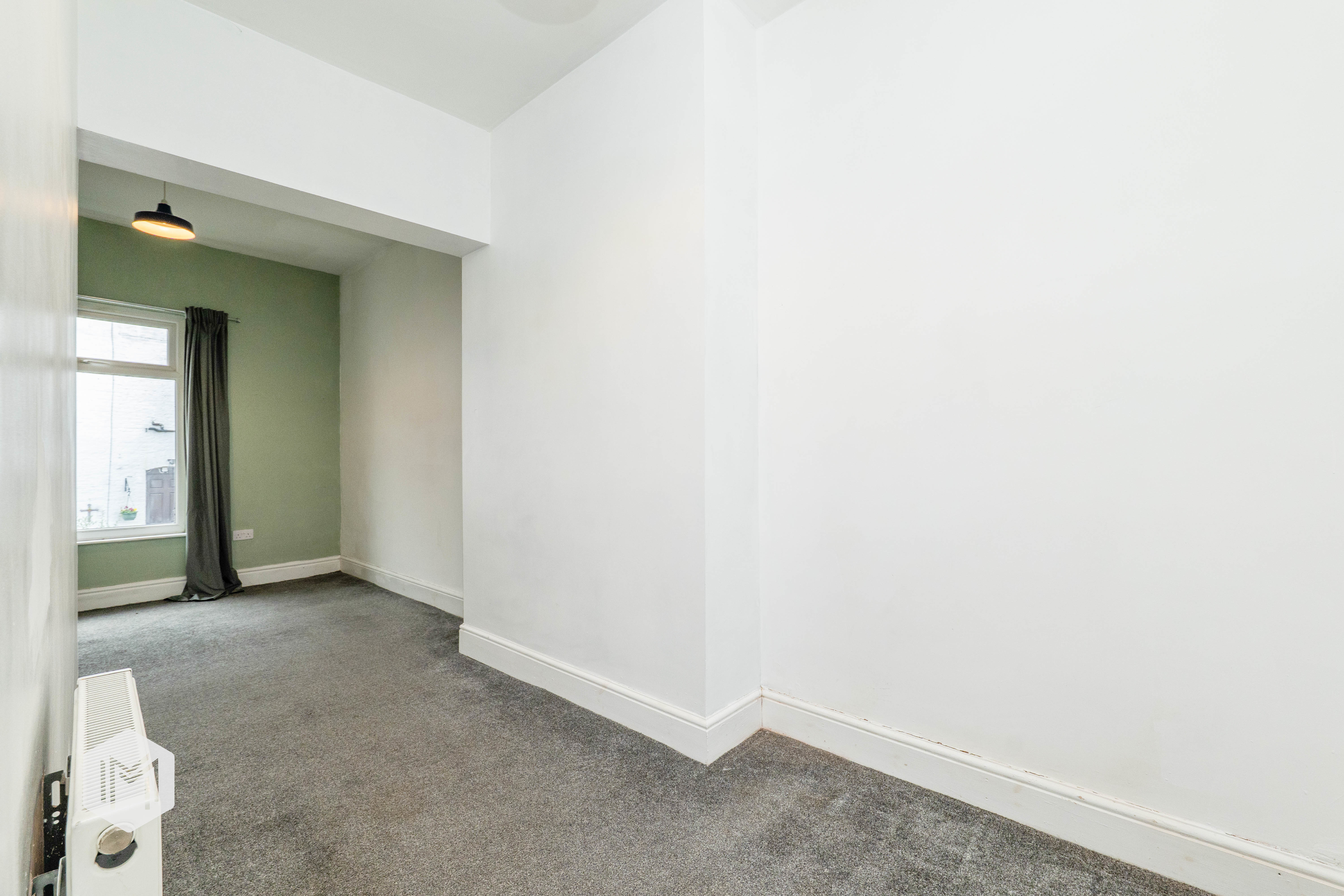 285 Hollins Lane-10