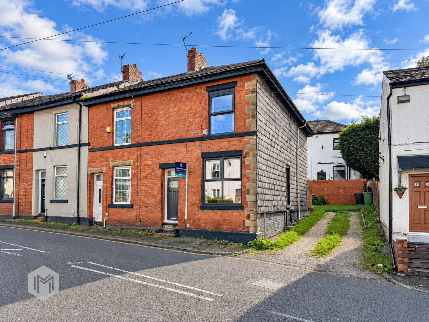285 Hollins Lane-25