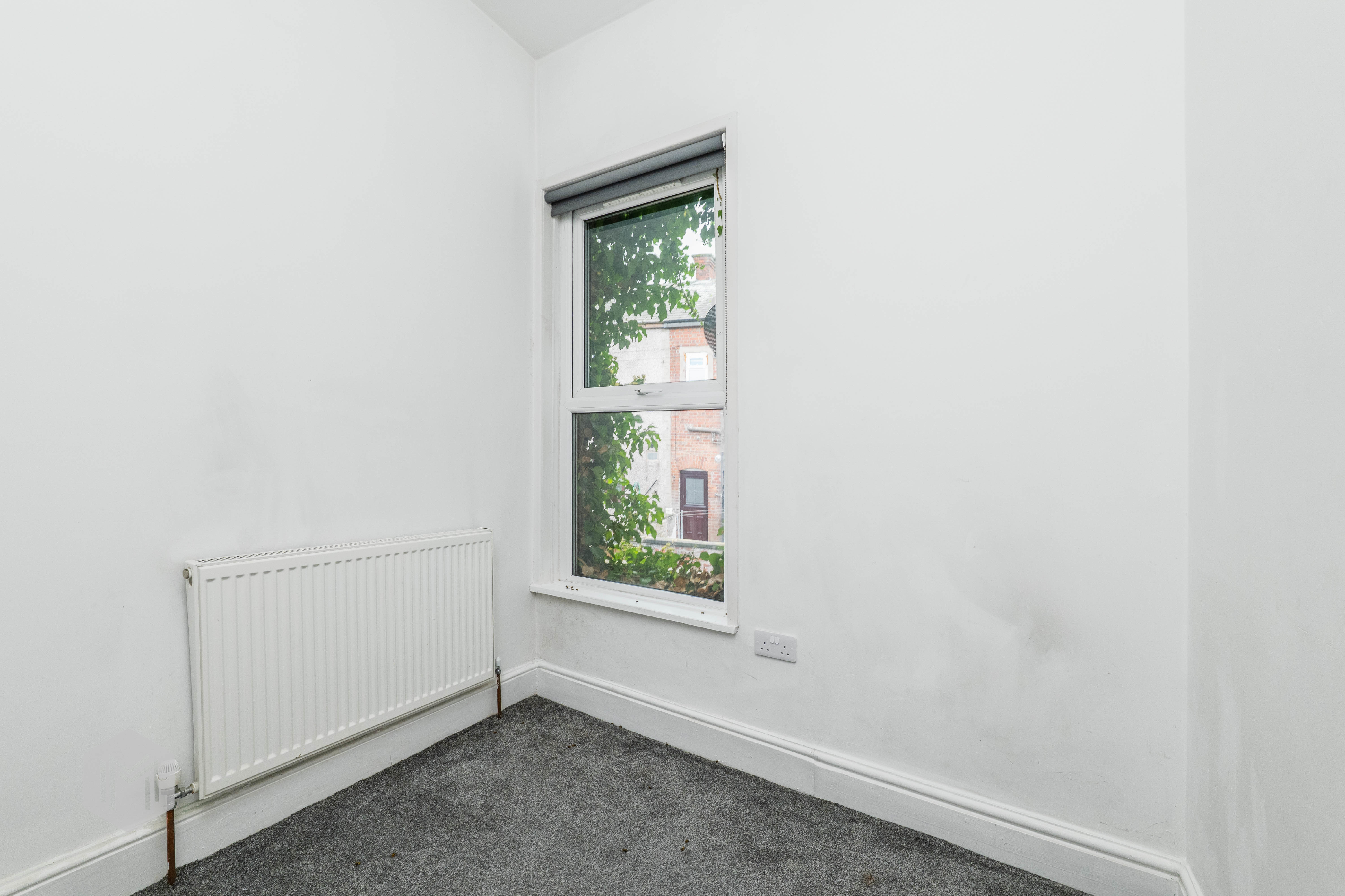 285 Hollins Lane-11