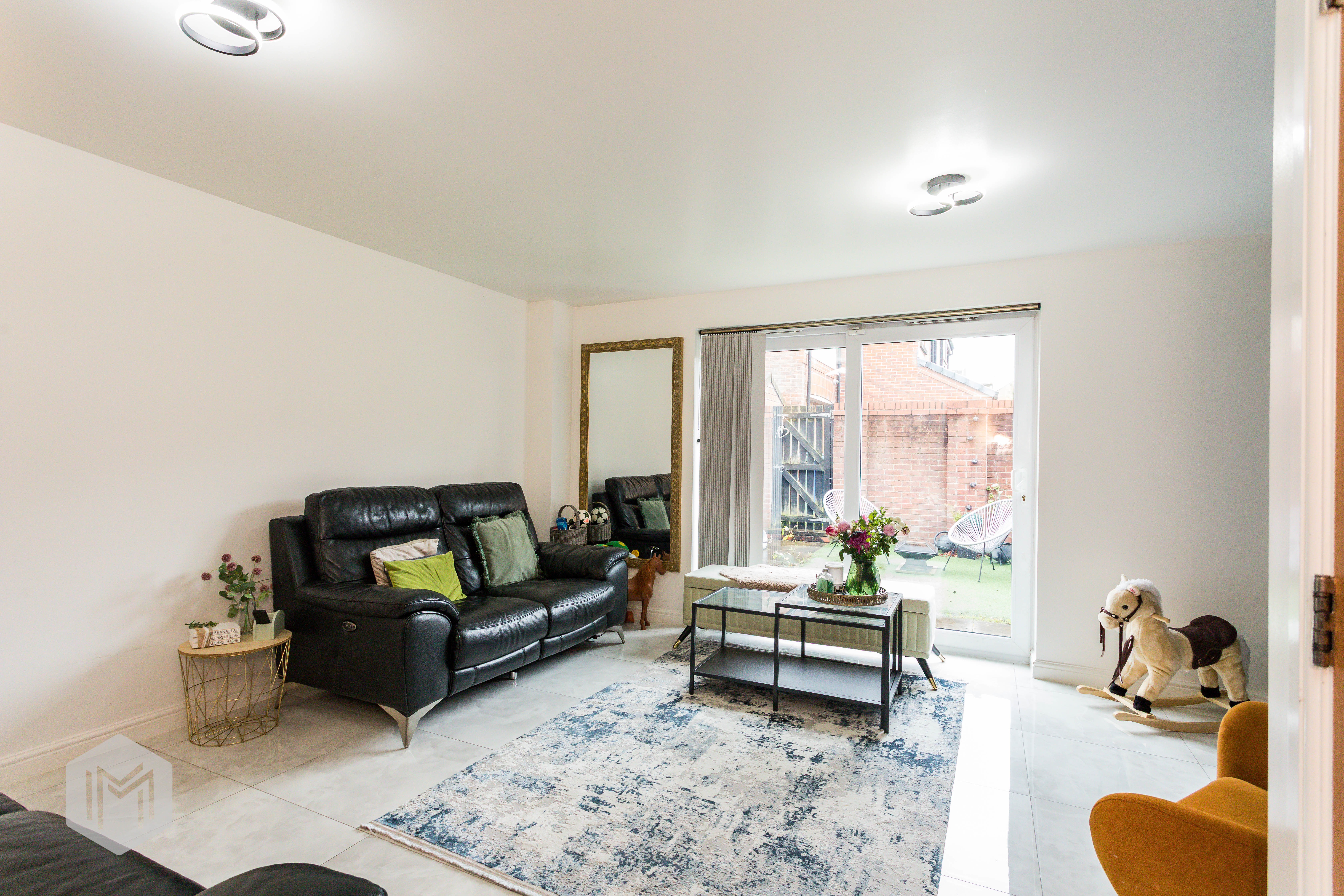 Valley Mill Lane, Bury, BL9, photo 6