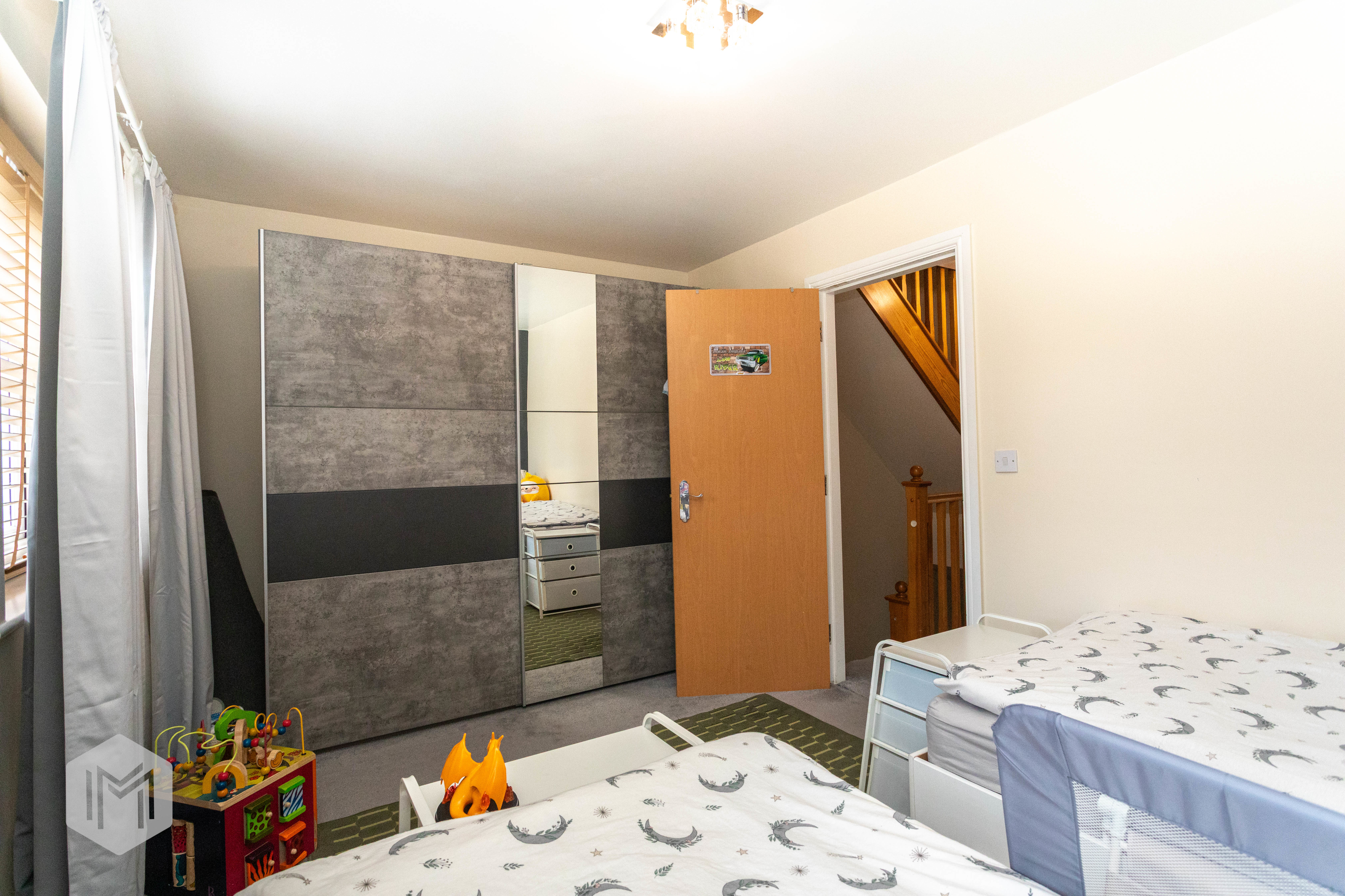 Valley Mill Lane, Bury, BL9, photo 14