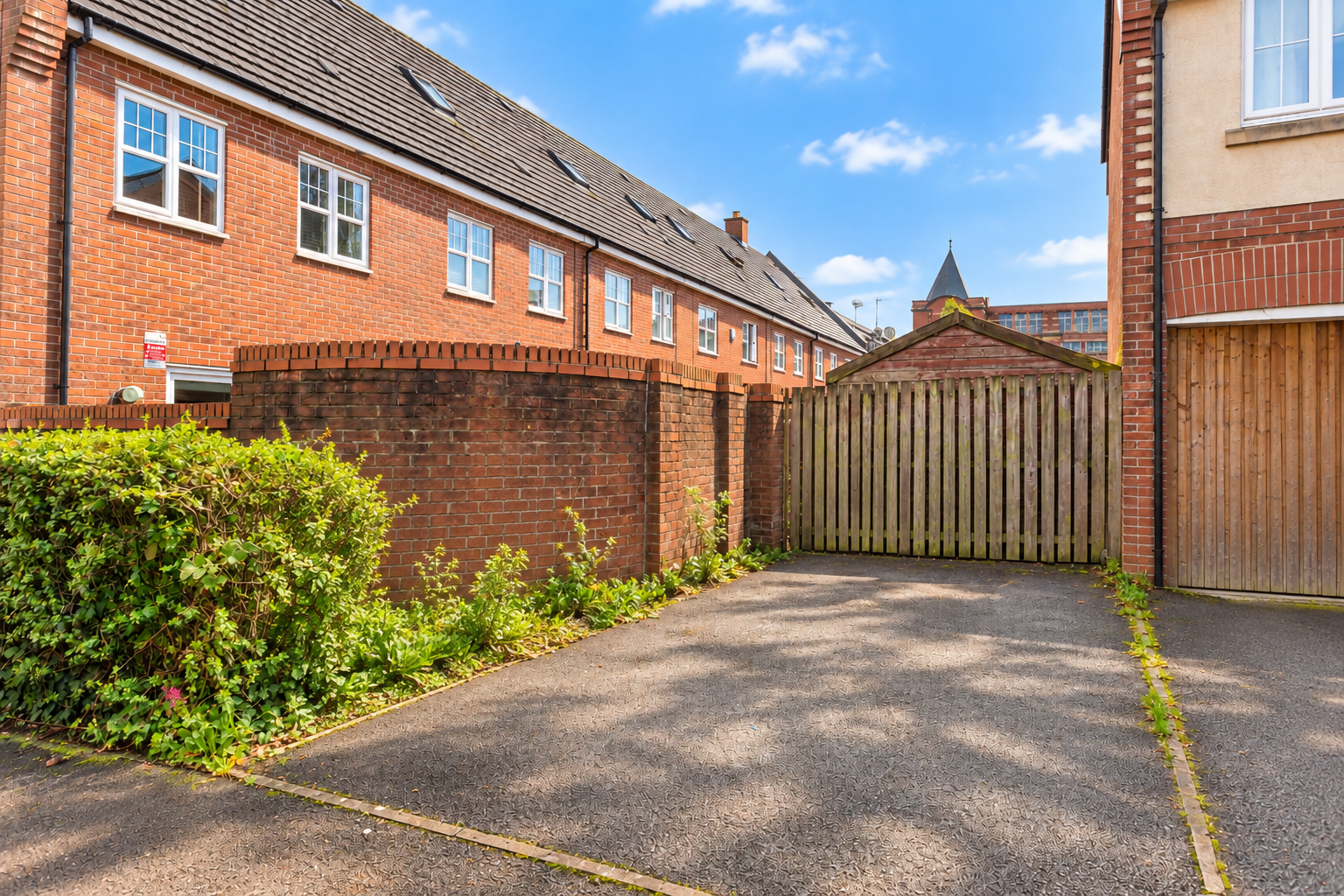 Valley Mill Lane, Bury, BL9, photo 20