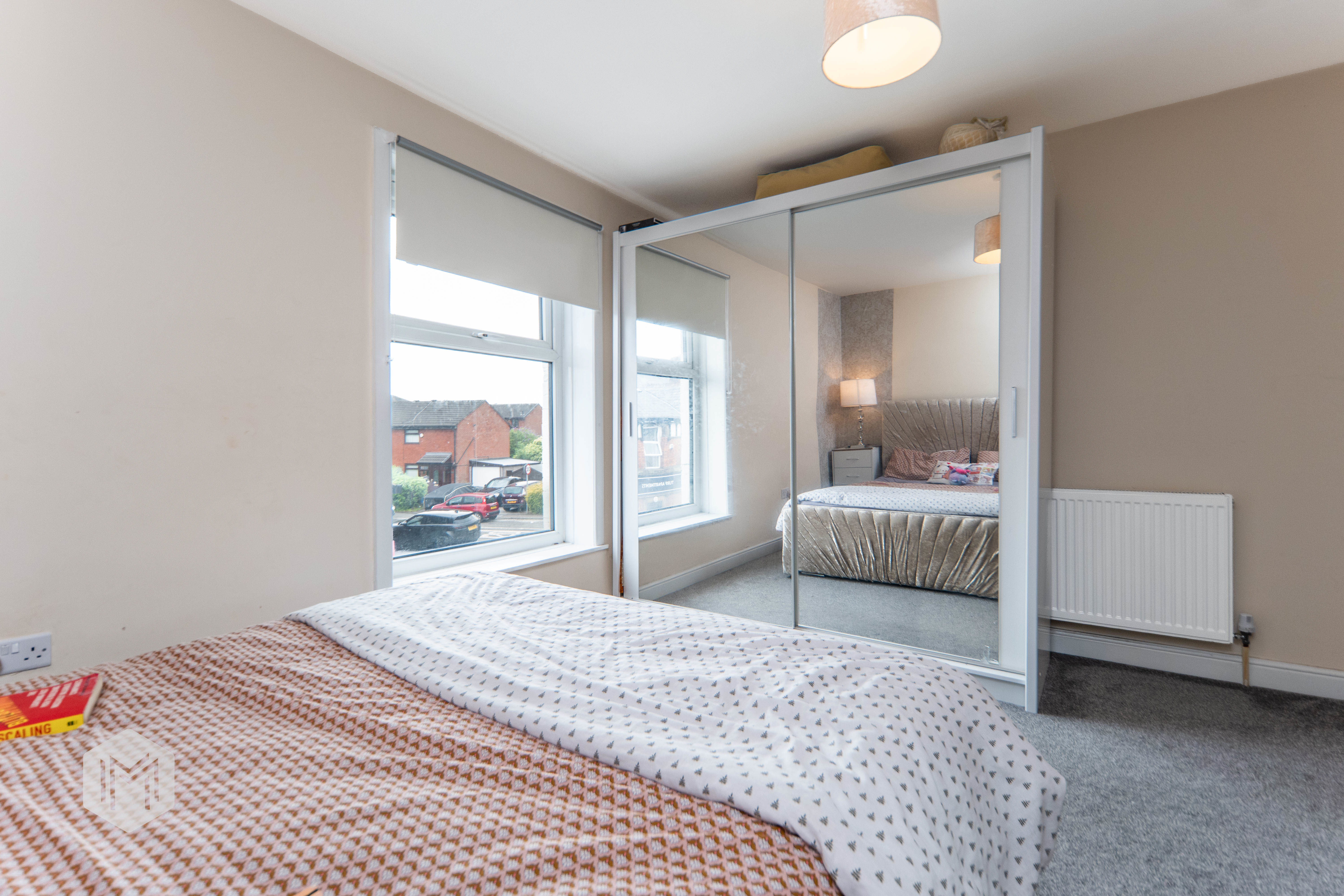 167 wash lane-5