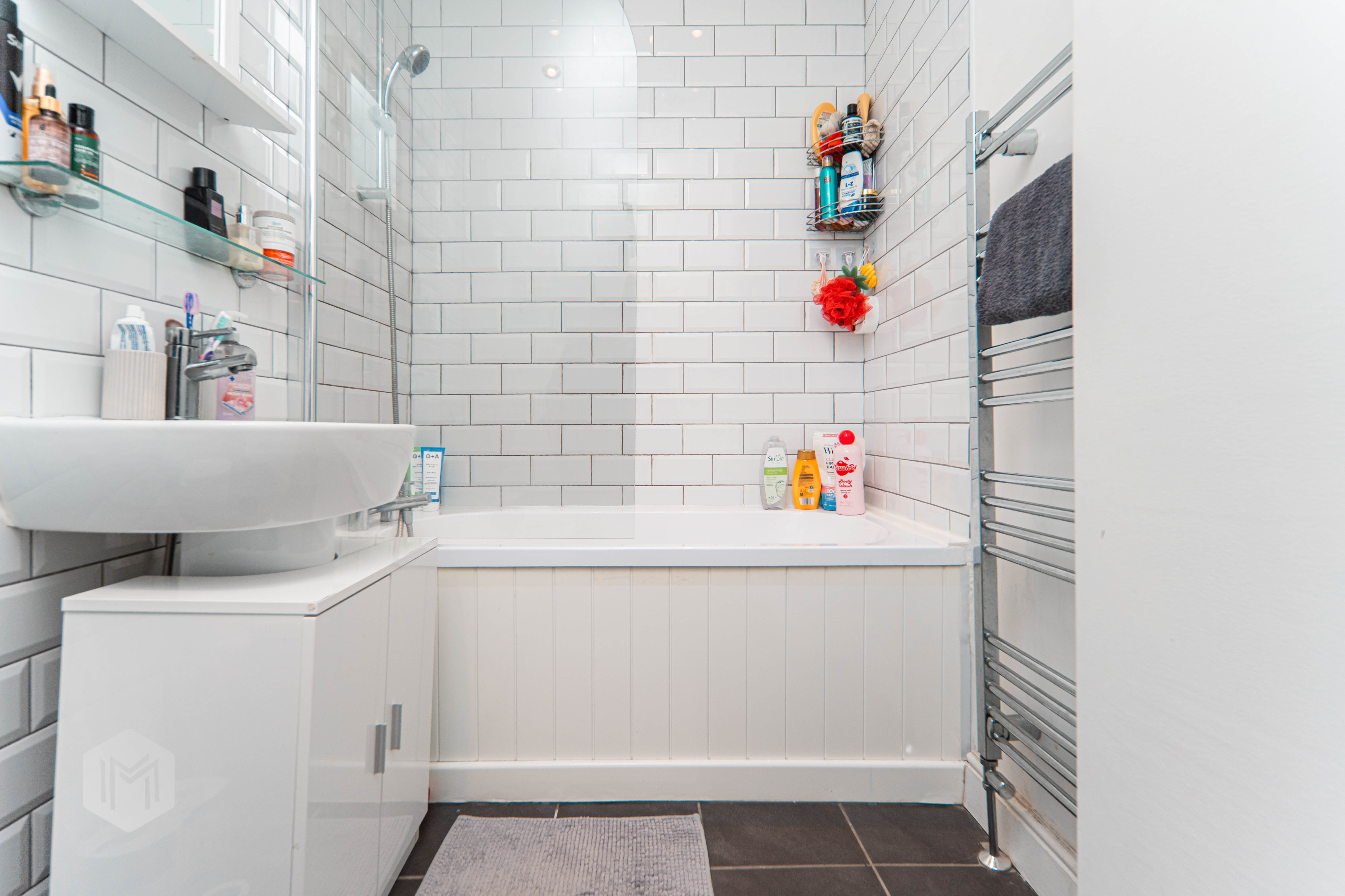 167 wash lane-8