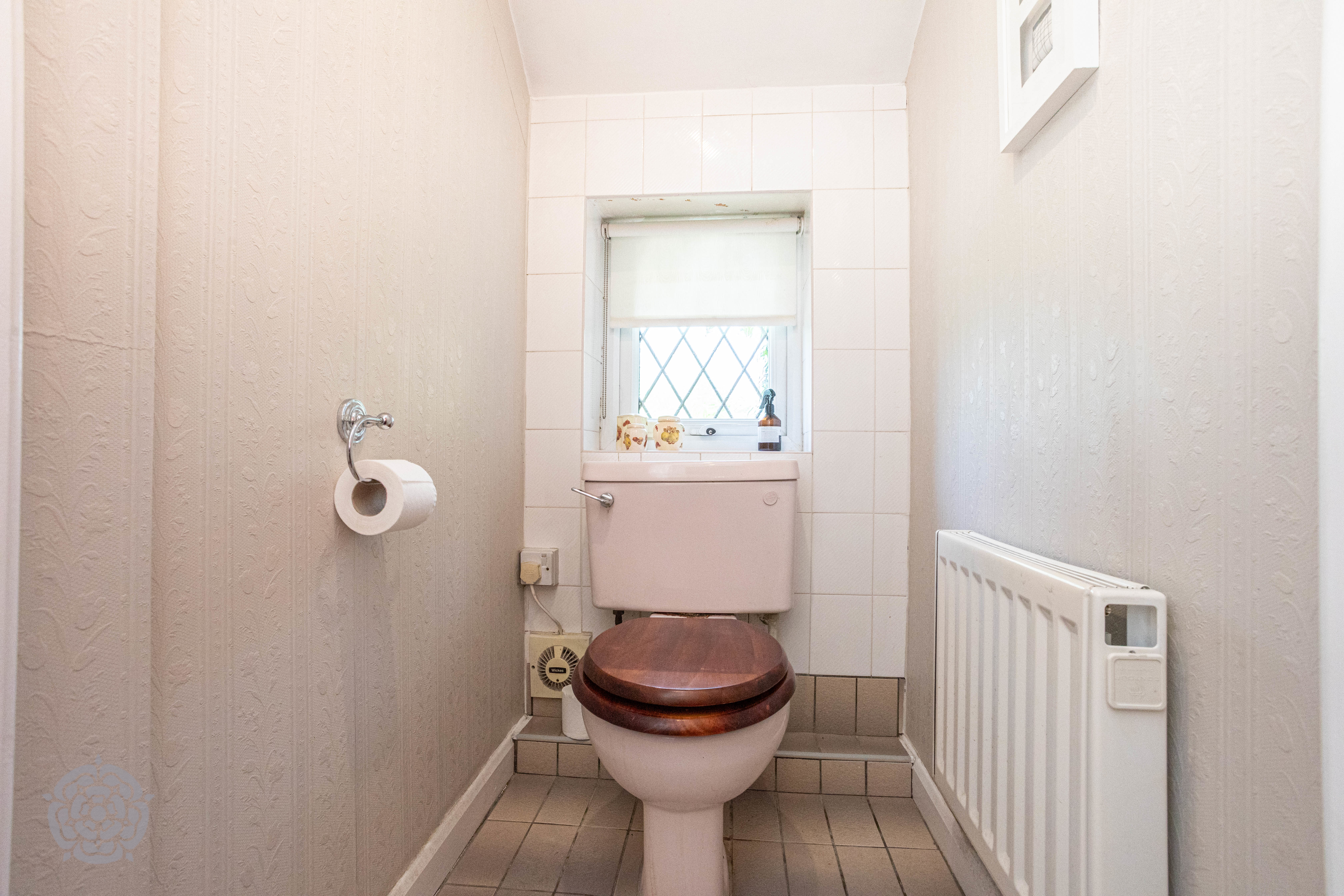 Vicars Hall Lane, Boothstown, M28, photo 26