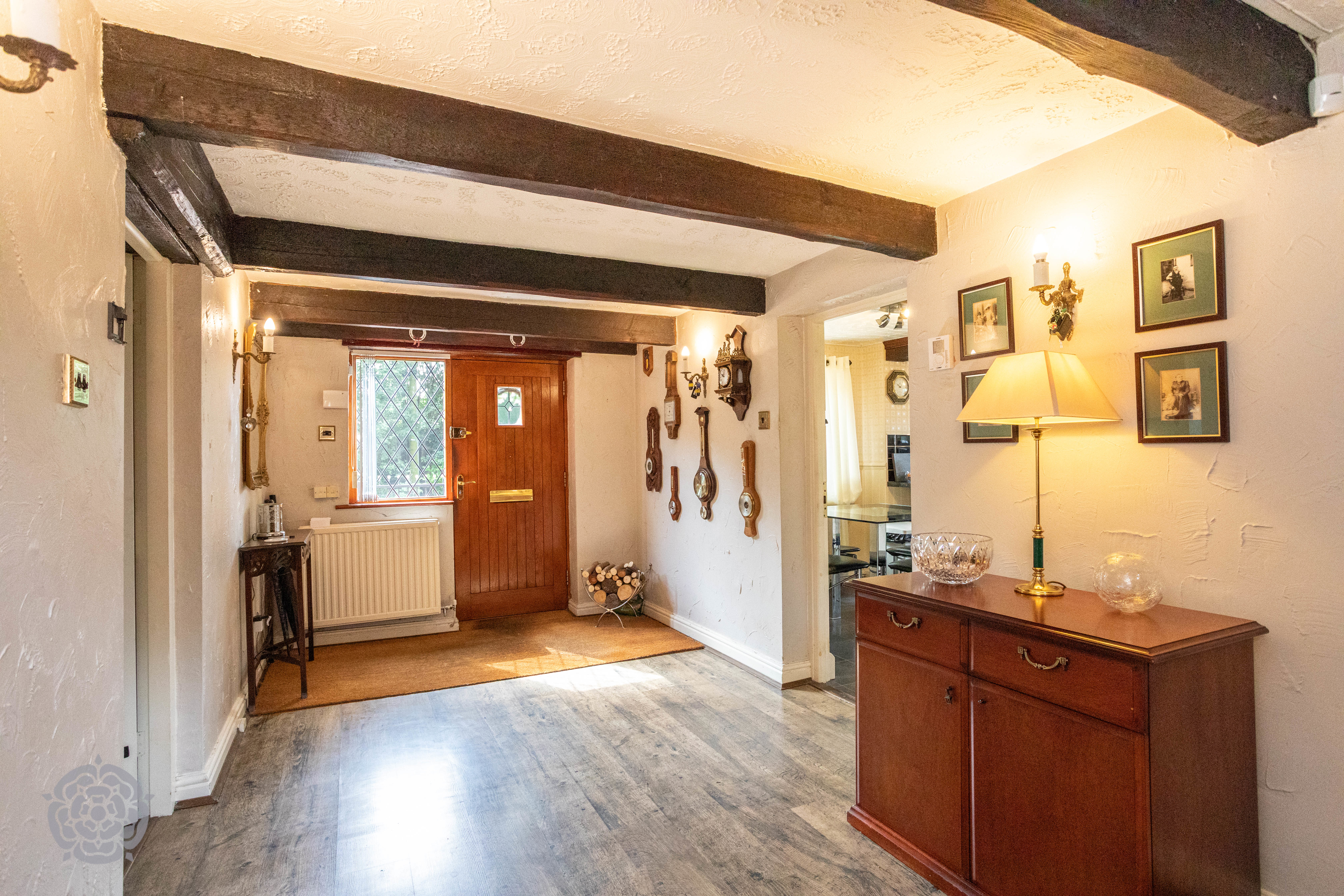 Vicars Hall Lane, Boothstown, M28, photo 15