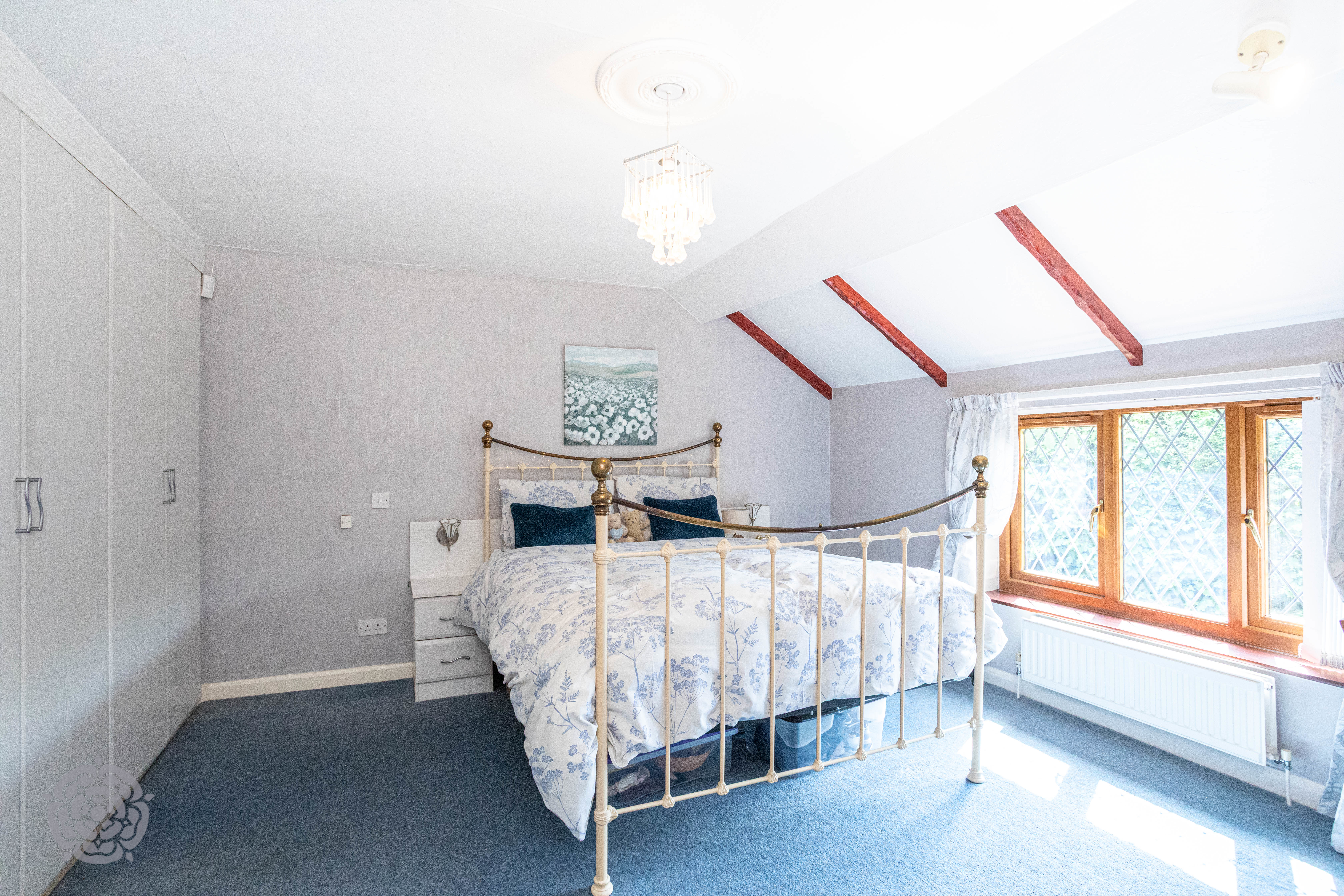 Vicars Hall Lane, Boothstown, M28, photo 17
