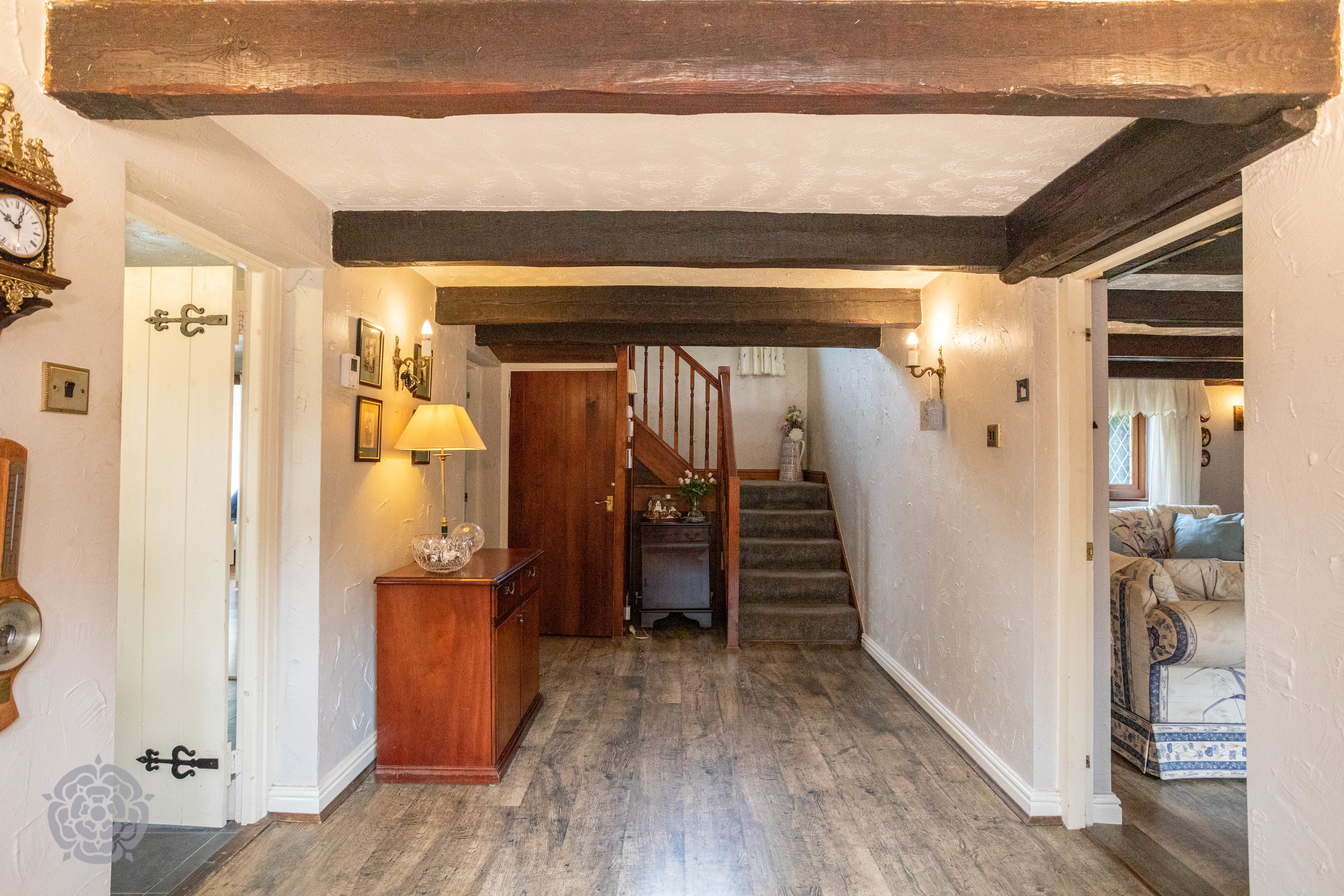 Vicars Hall Lane, Boothstown, M28, photo 5