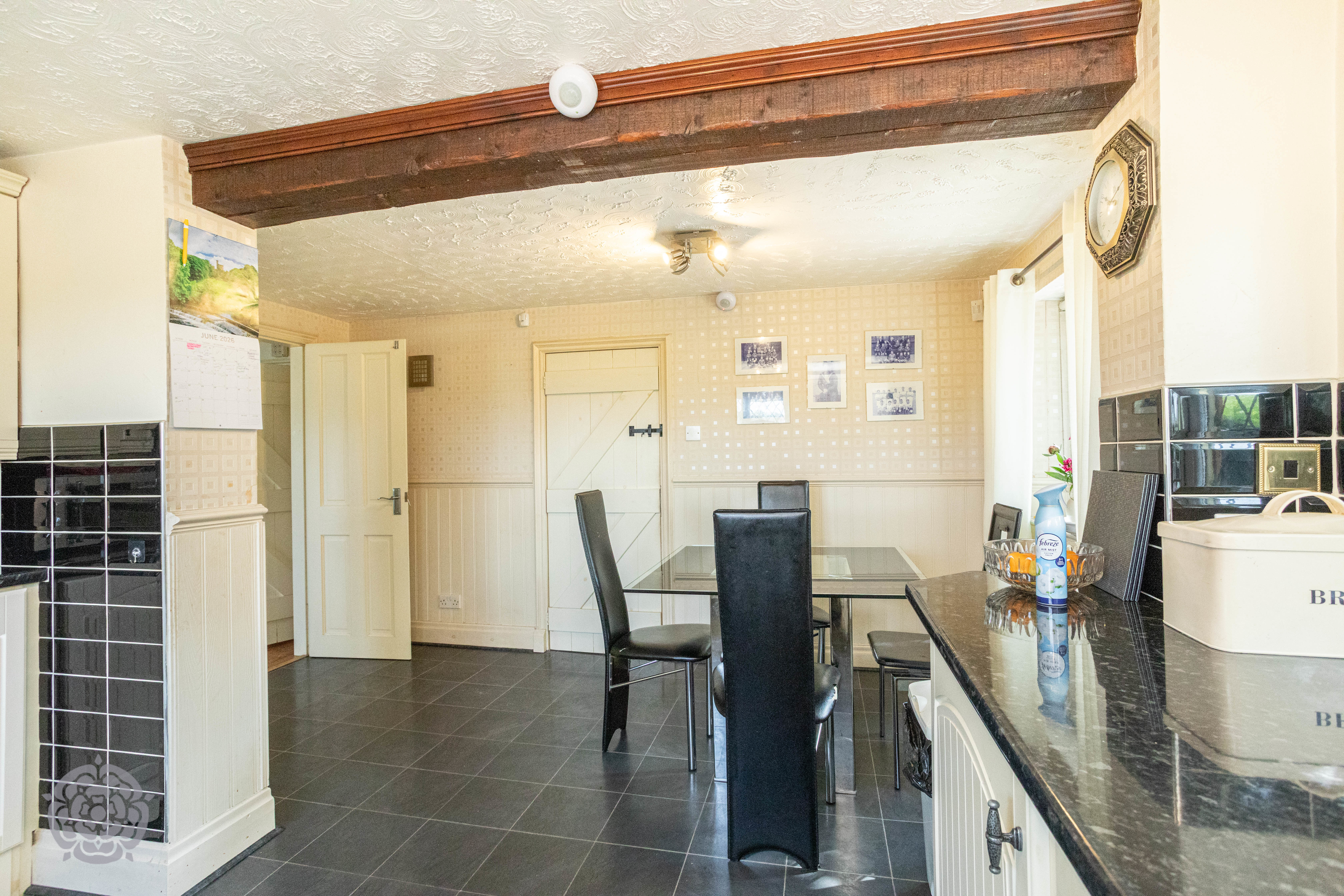 Vicars Hall Lane, Boothstown, M28, photo 12