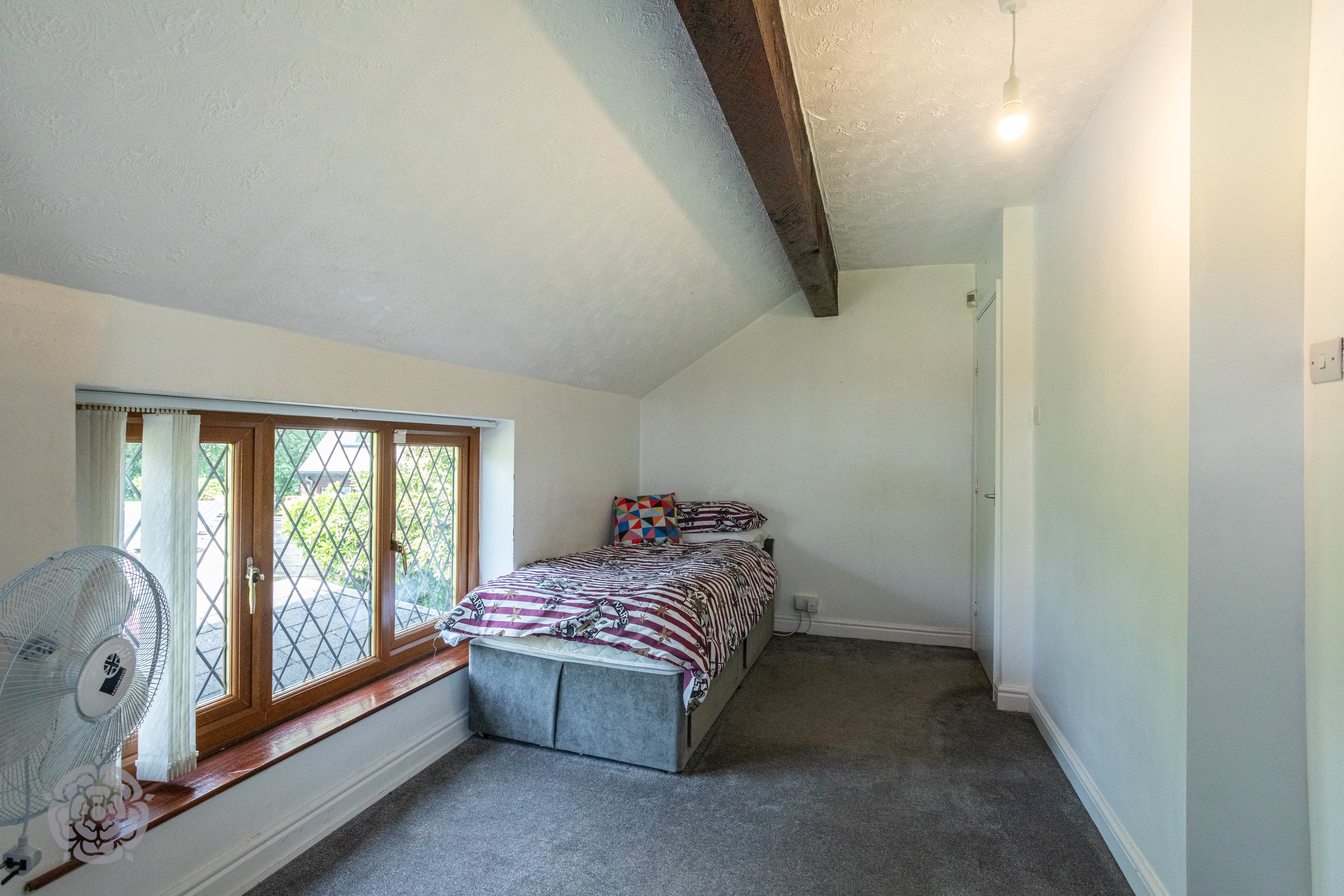 Vicars Hall Lane, Boothstown, M28, photo 19