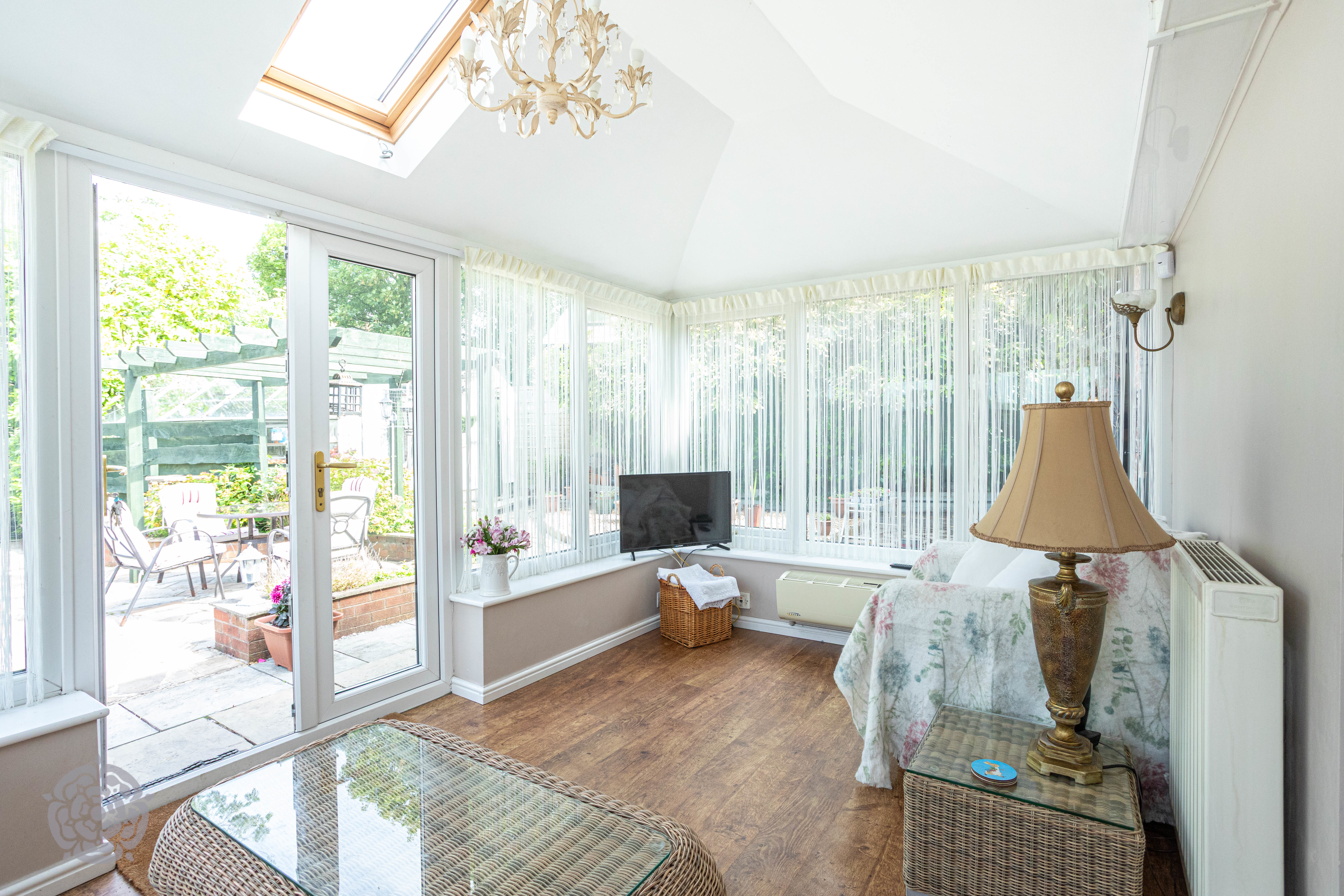 Vicars Hall Lane, Boothstown, M28, photo 11