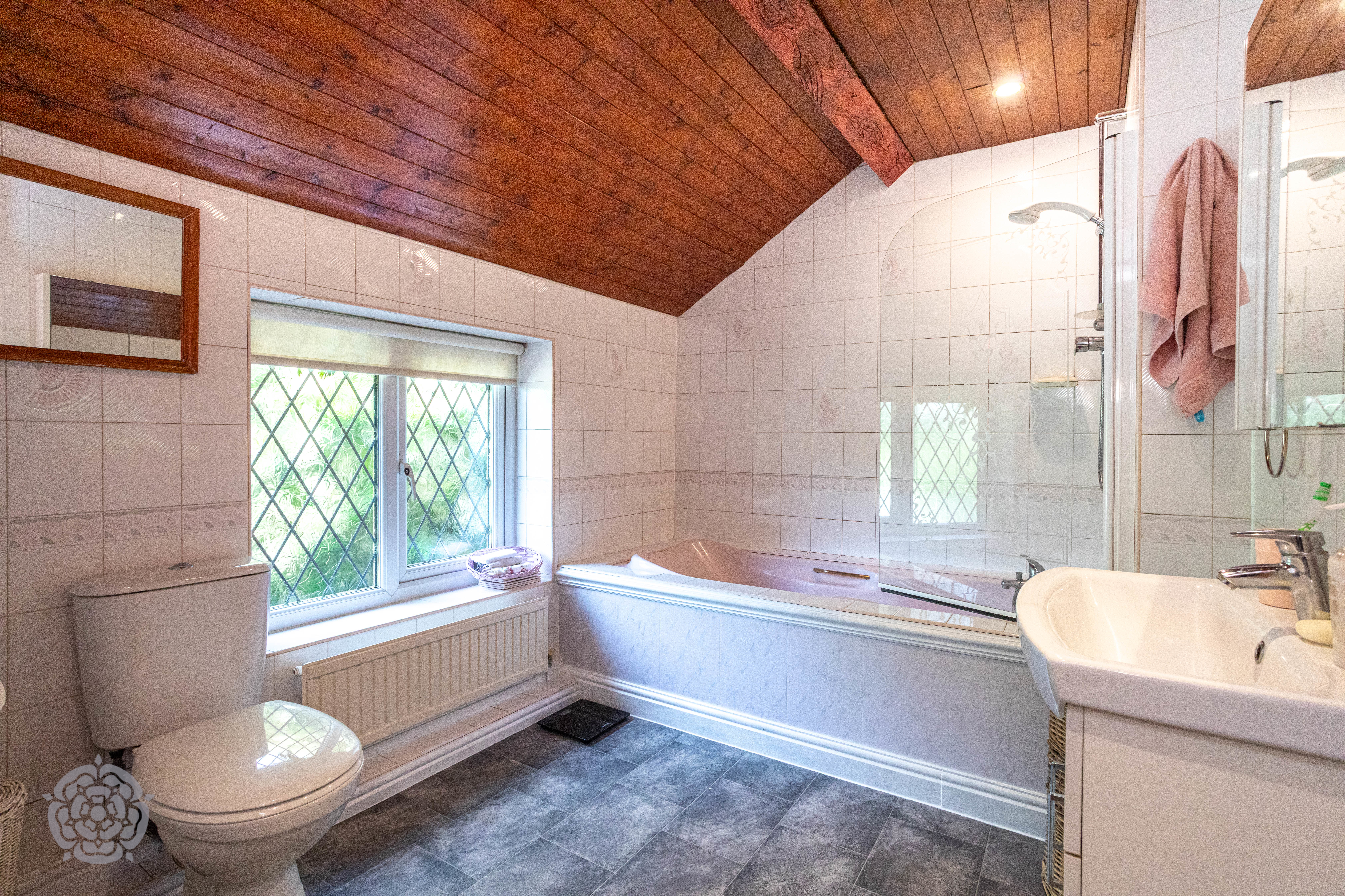 Vicars Hall Lane, Boothstown, M28, photo 25