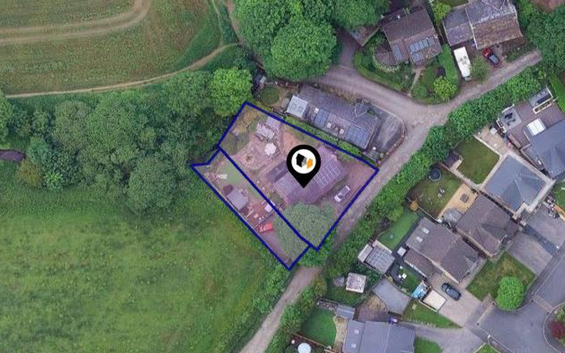 Vicars Hall Lane, Boothstown, M28, photo 41