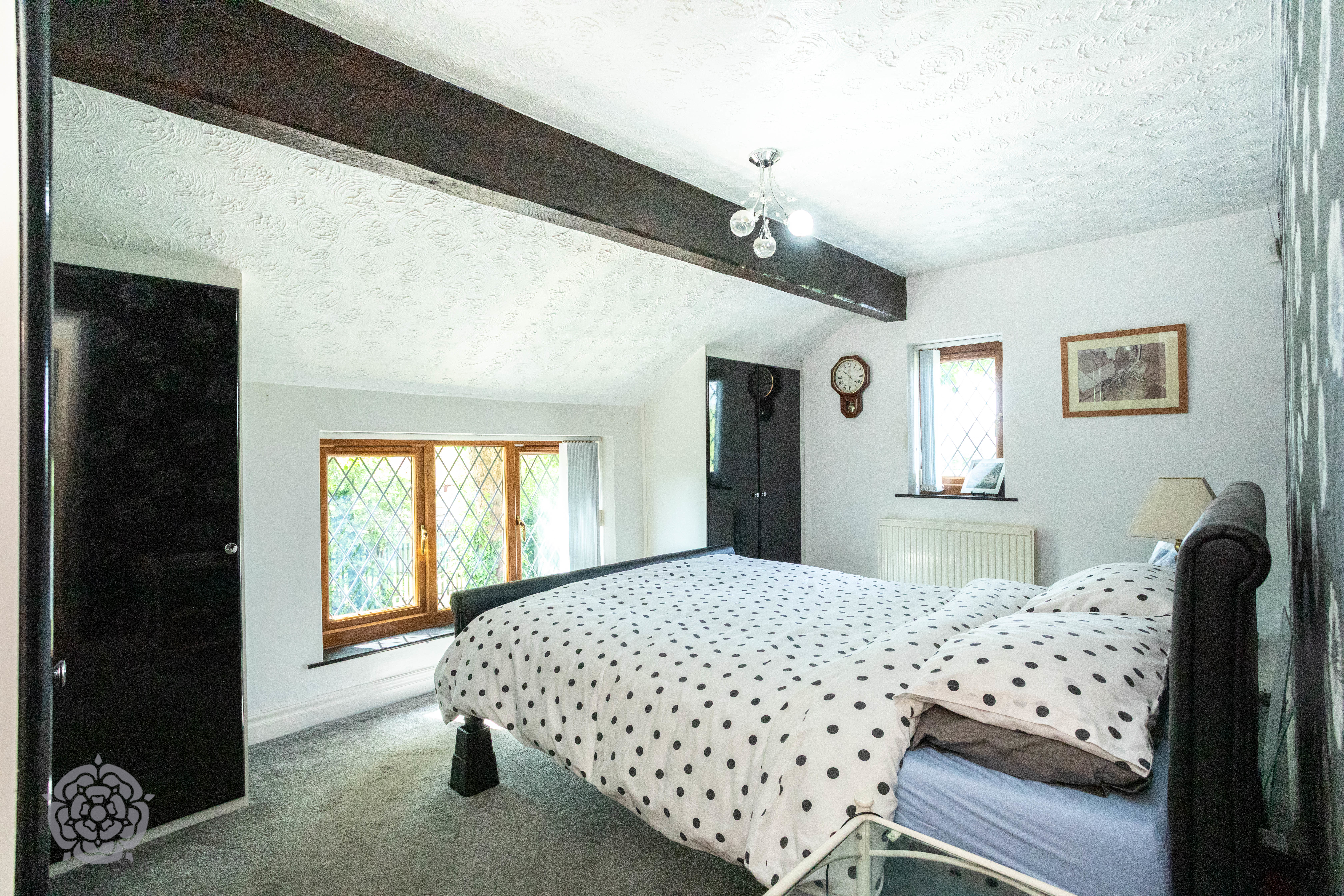 Vicars Hall Lane, Boothstown, M28, photo 23