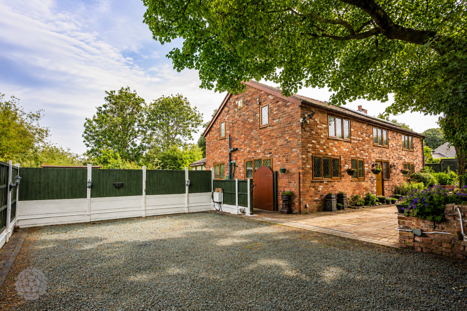 Vicars Hall Lane, Boothstown, M28, photo 28
