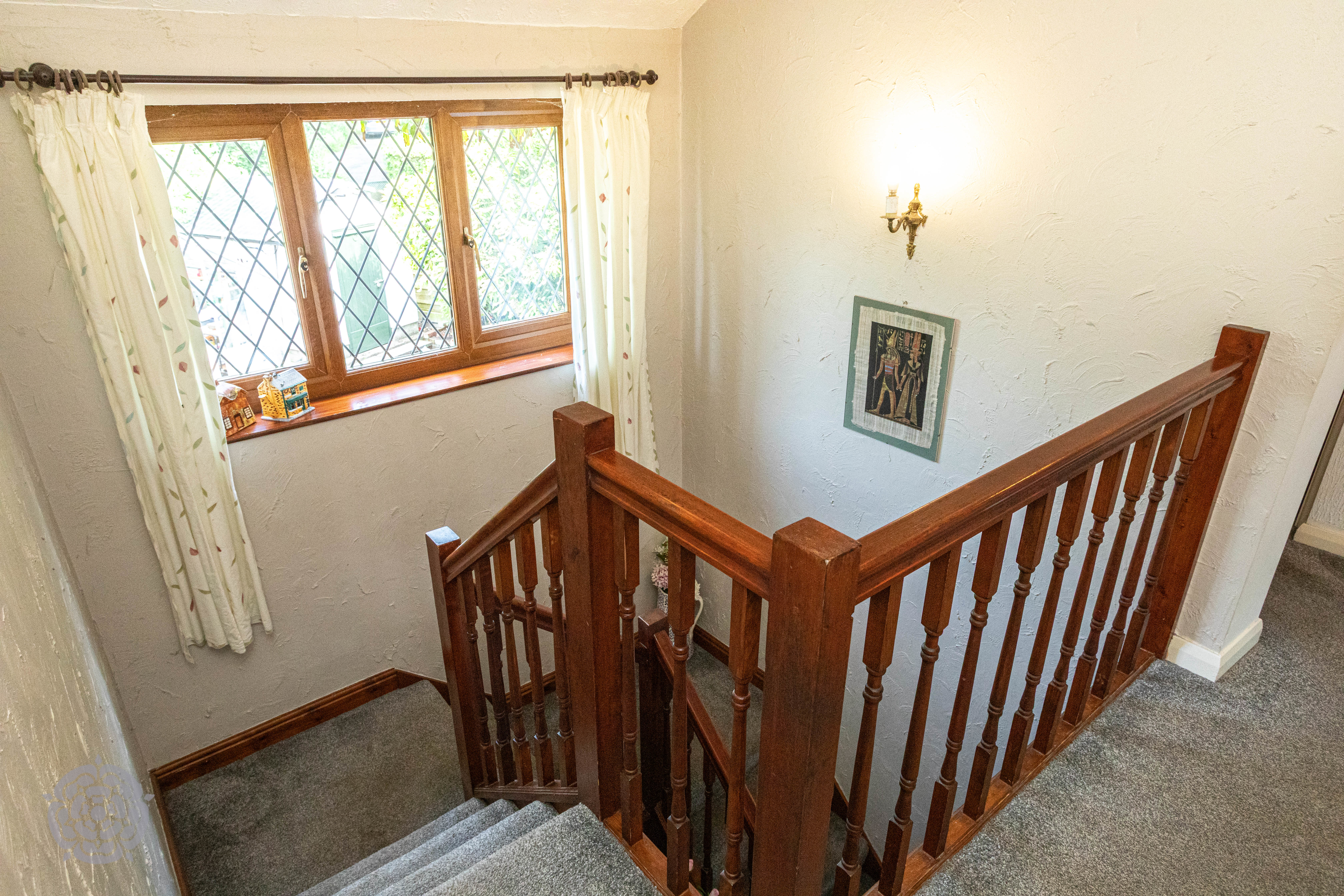 Vicars Hall Lane, Boothstown, M28, photo 16