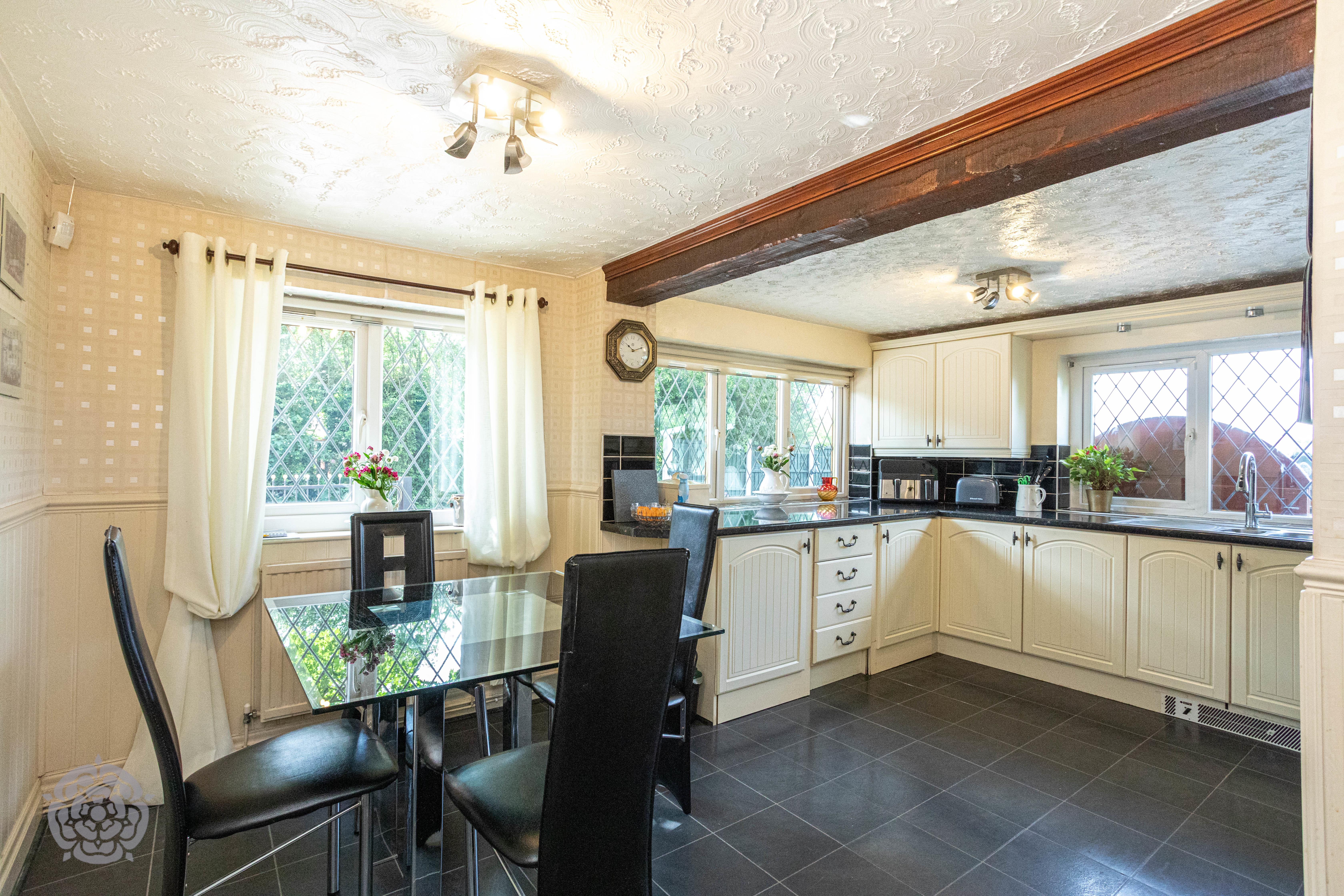 Vicars Hall Lane, Boothstown, M28, photo 9