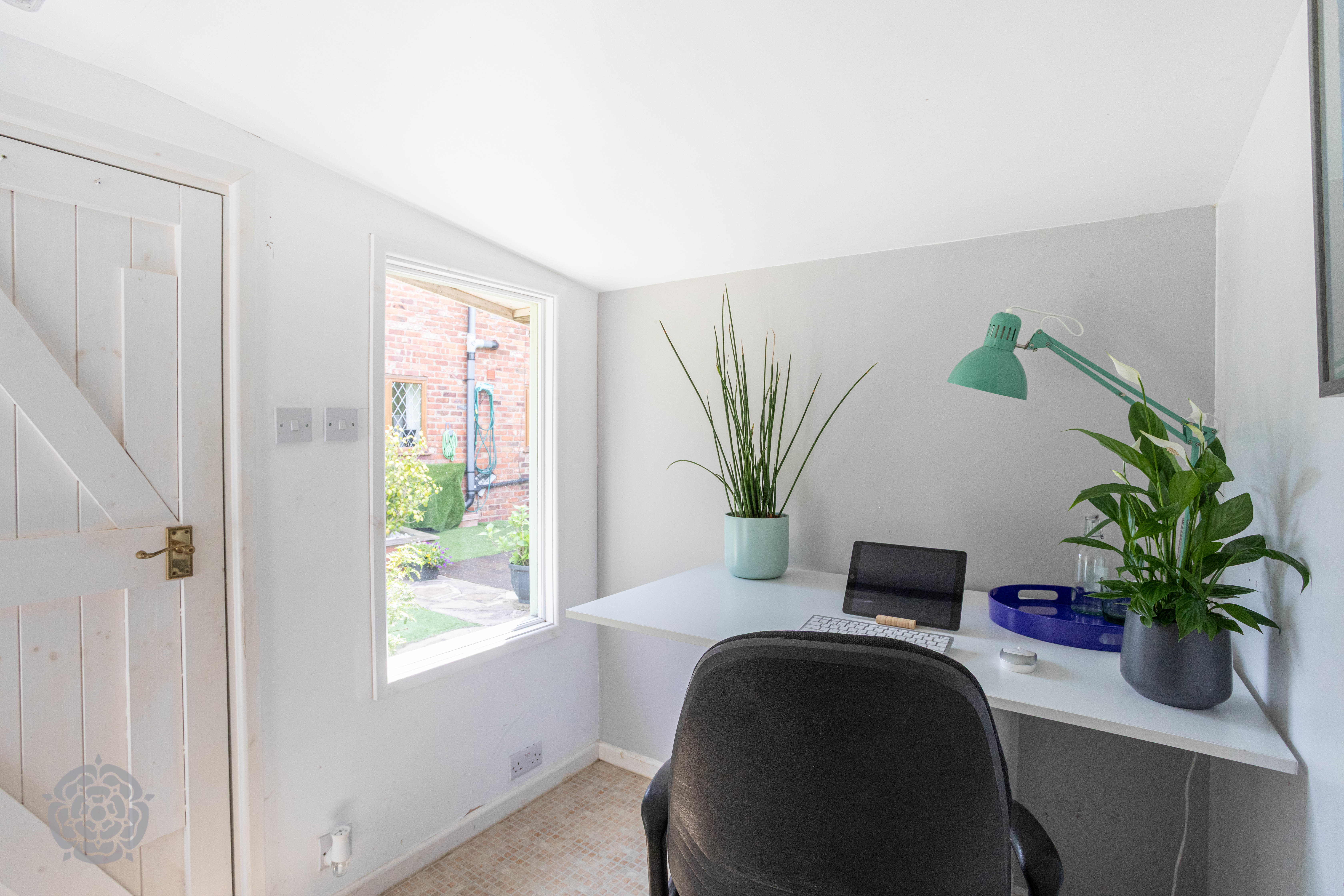 Vicars Hall Lane, Boothstown, M28, photo 30