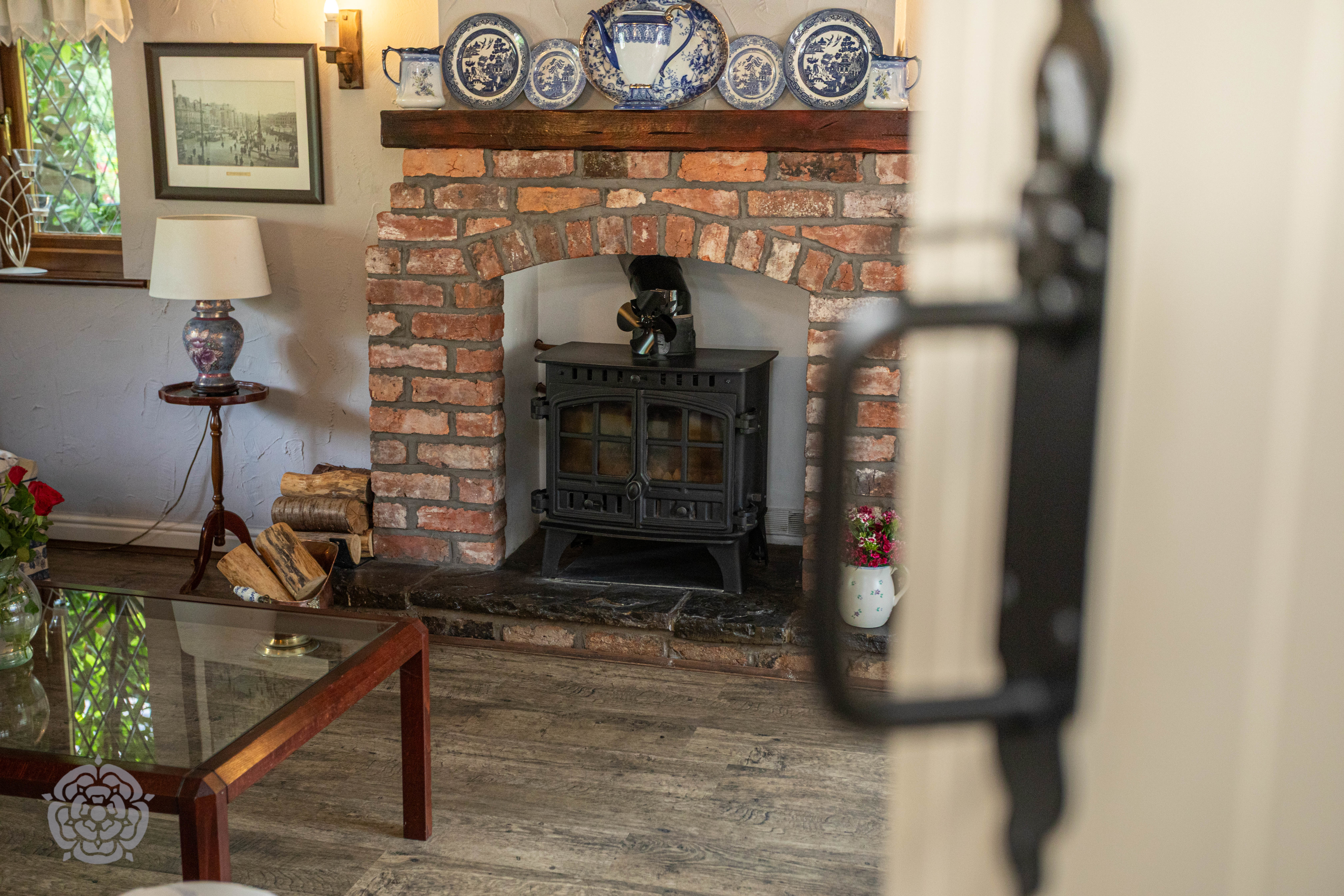 Vicars Hall Lane, Boothstown, M28, photo 7