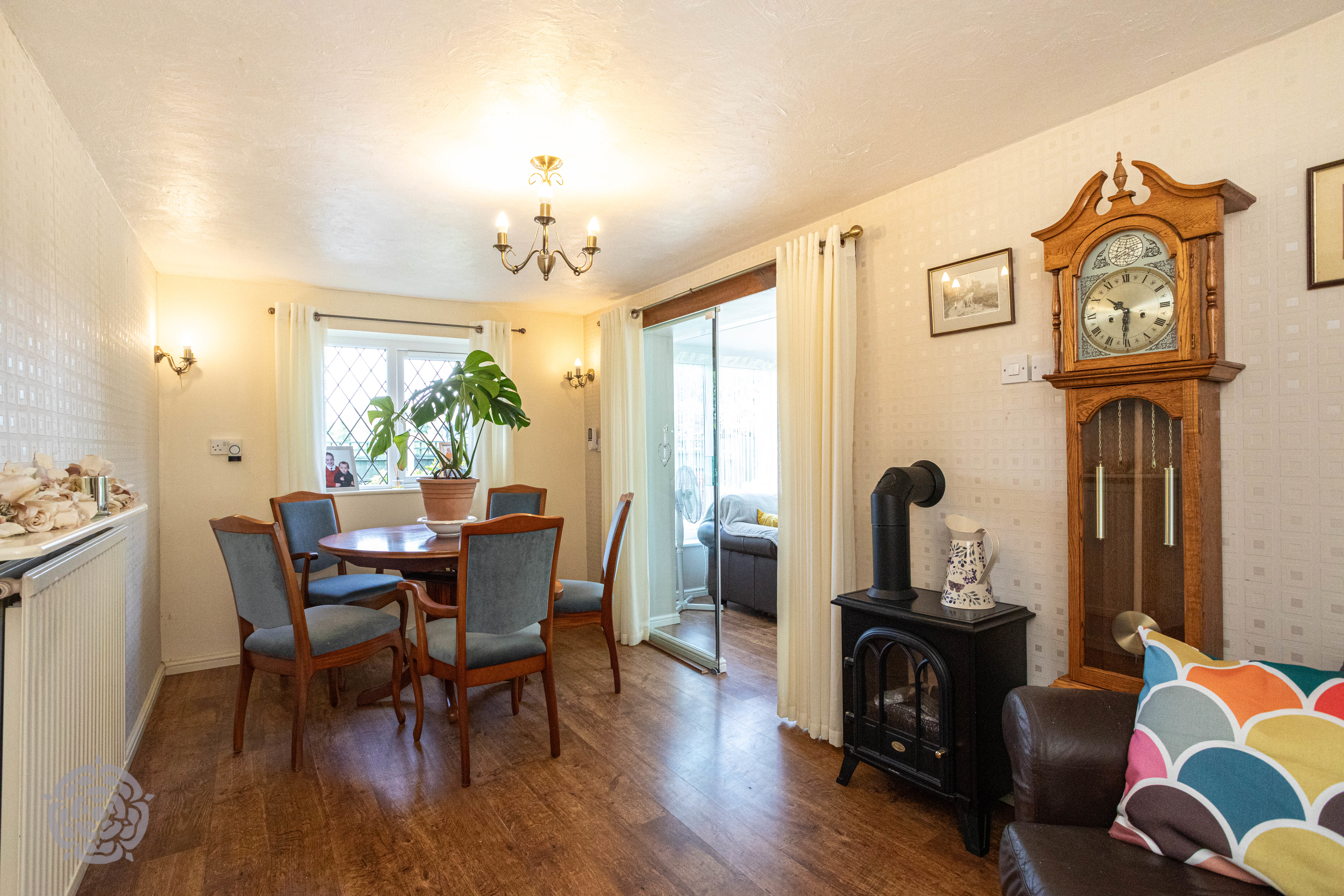Vicars Hall Lane, Boothstown, M28, photo 10