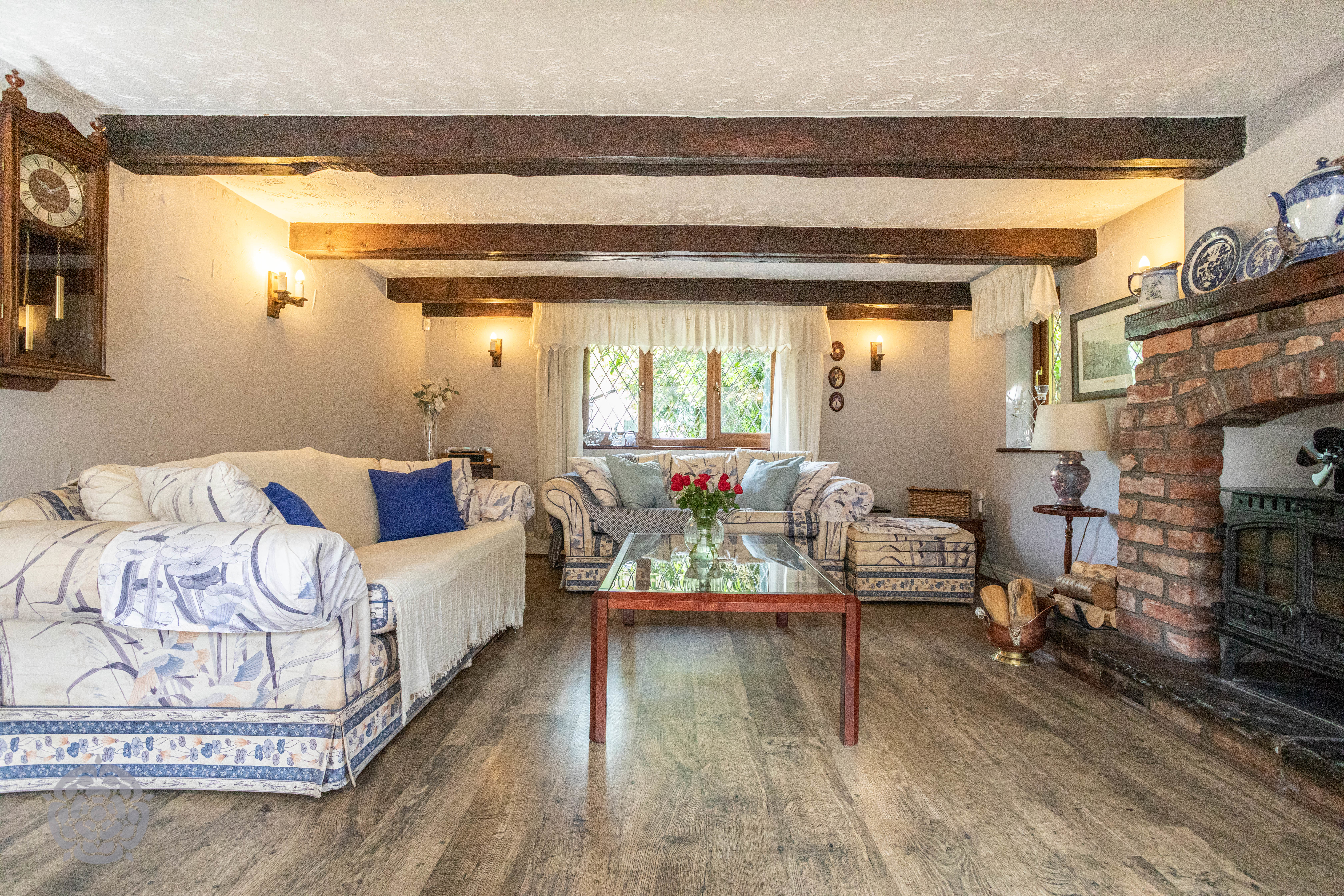 Vicars Hall Lane, Boothstown, M28, photo 6
